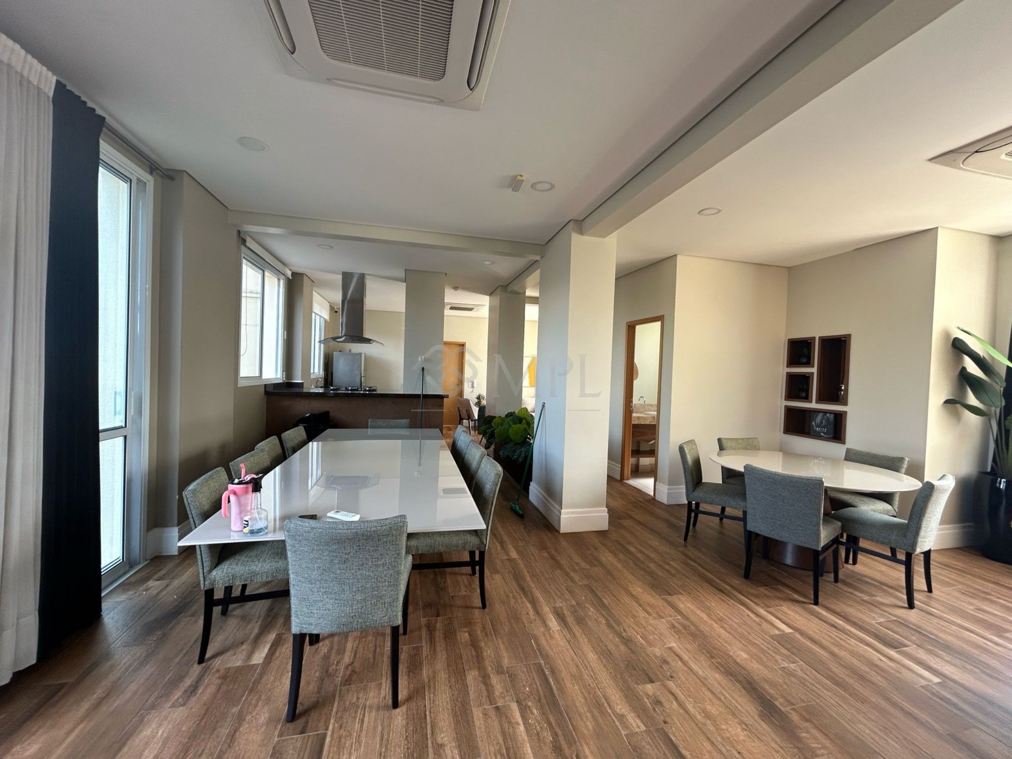 Apartamento, 3 quartos, 116 m² - Foto 65