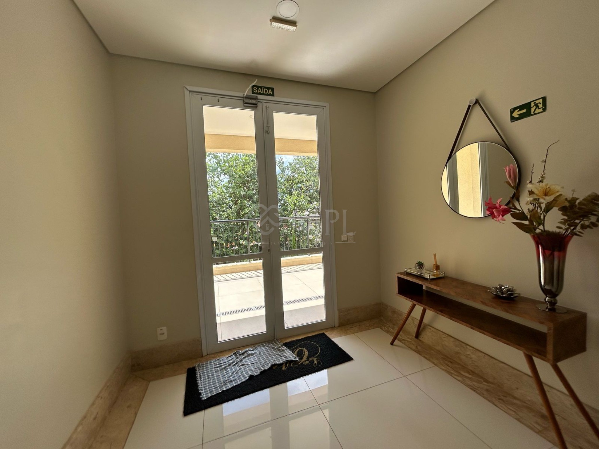 Apartamento, 3 quartos, 116 m² - Foto 55