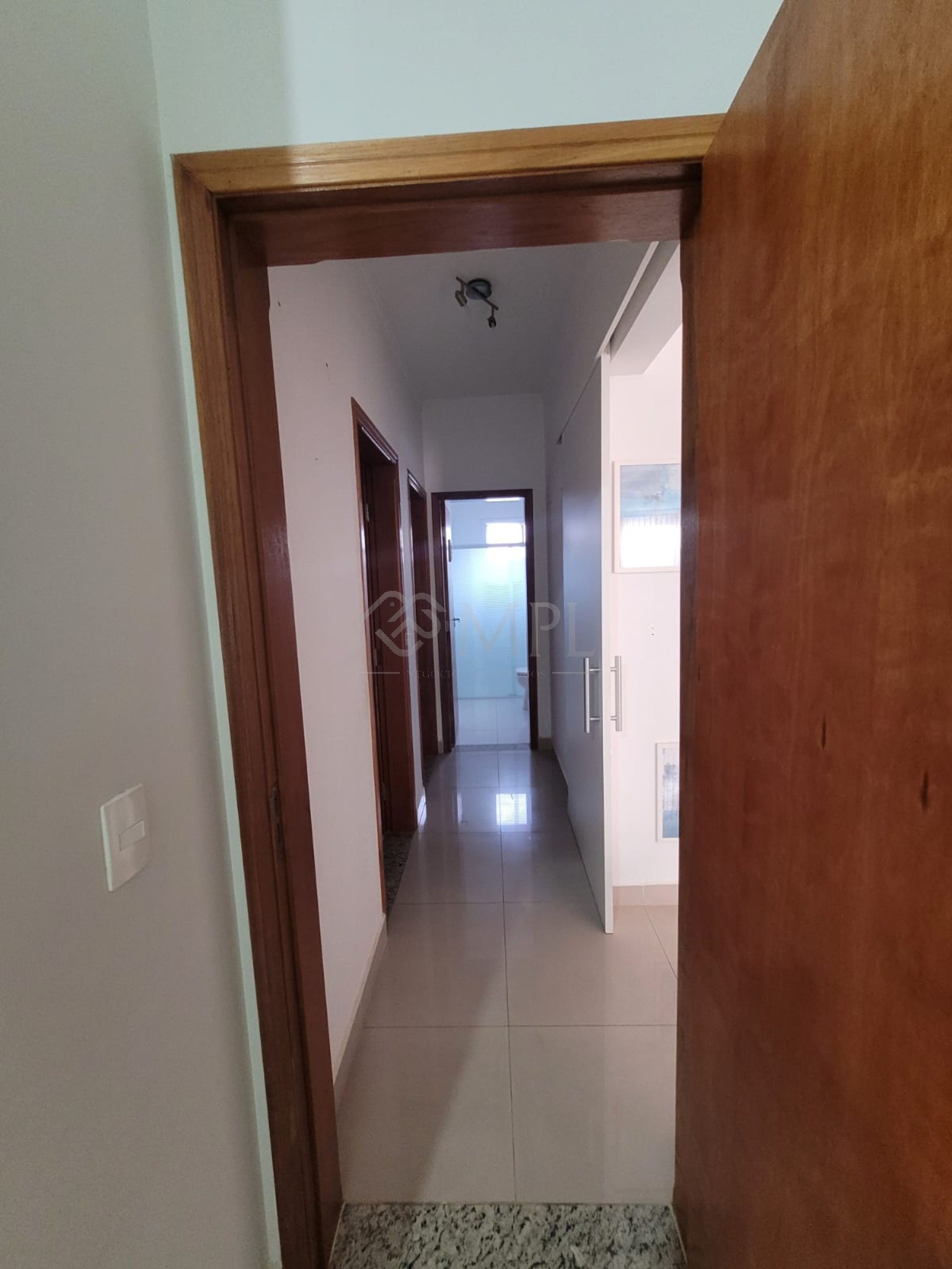 Casa de Condomínio, 3 quartos - Foto 14