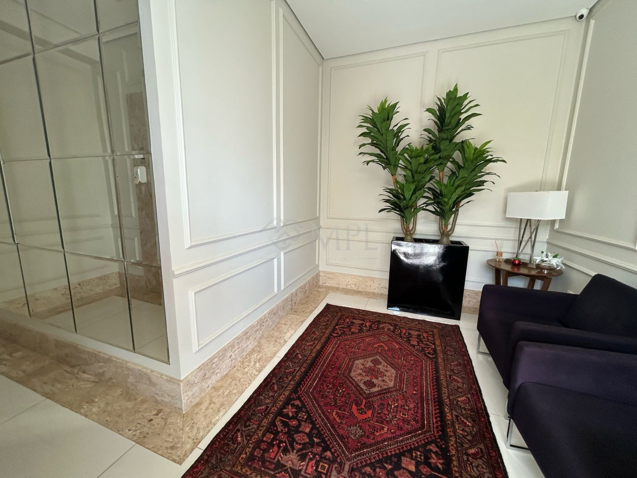 Apartamento, 3 quartos, 116 m² - Foto 53