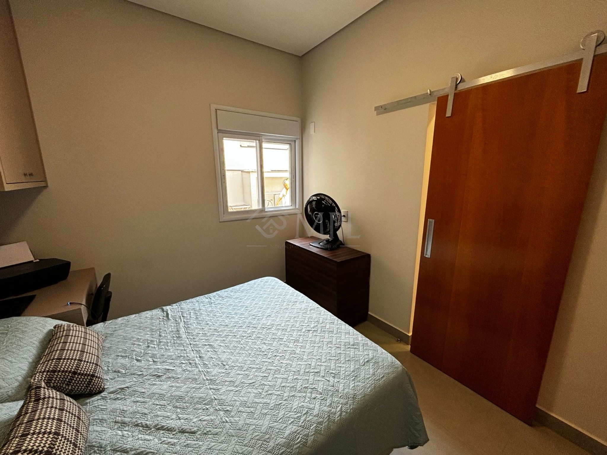Casa de Condomínio, 3 quartos - Foto 64