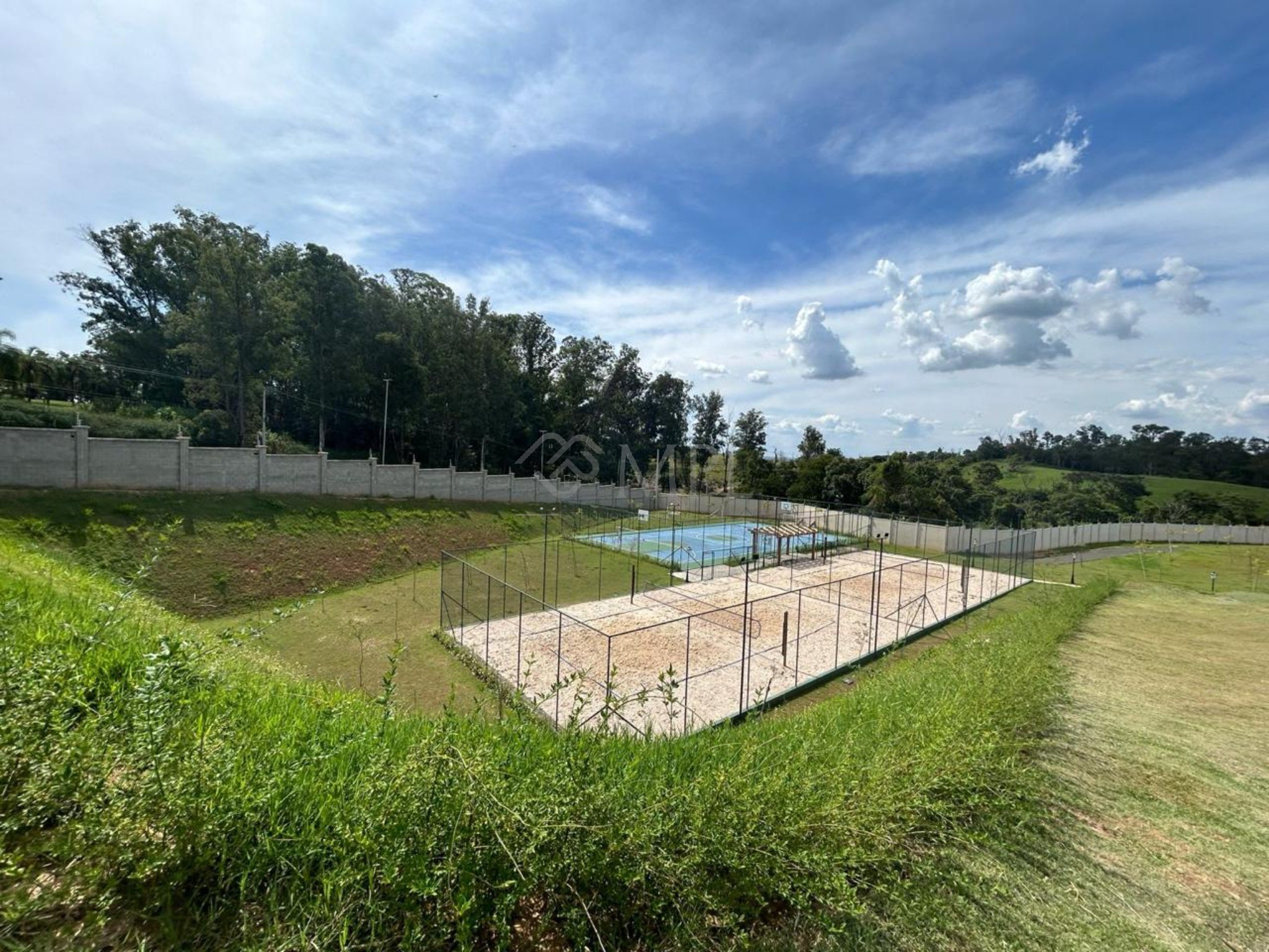 Terreno, 510 m² - Foto 20
