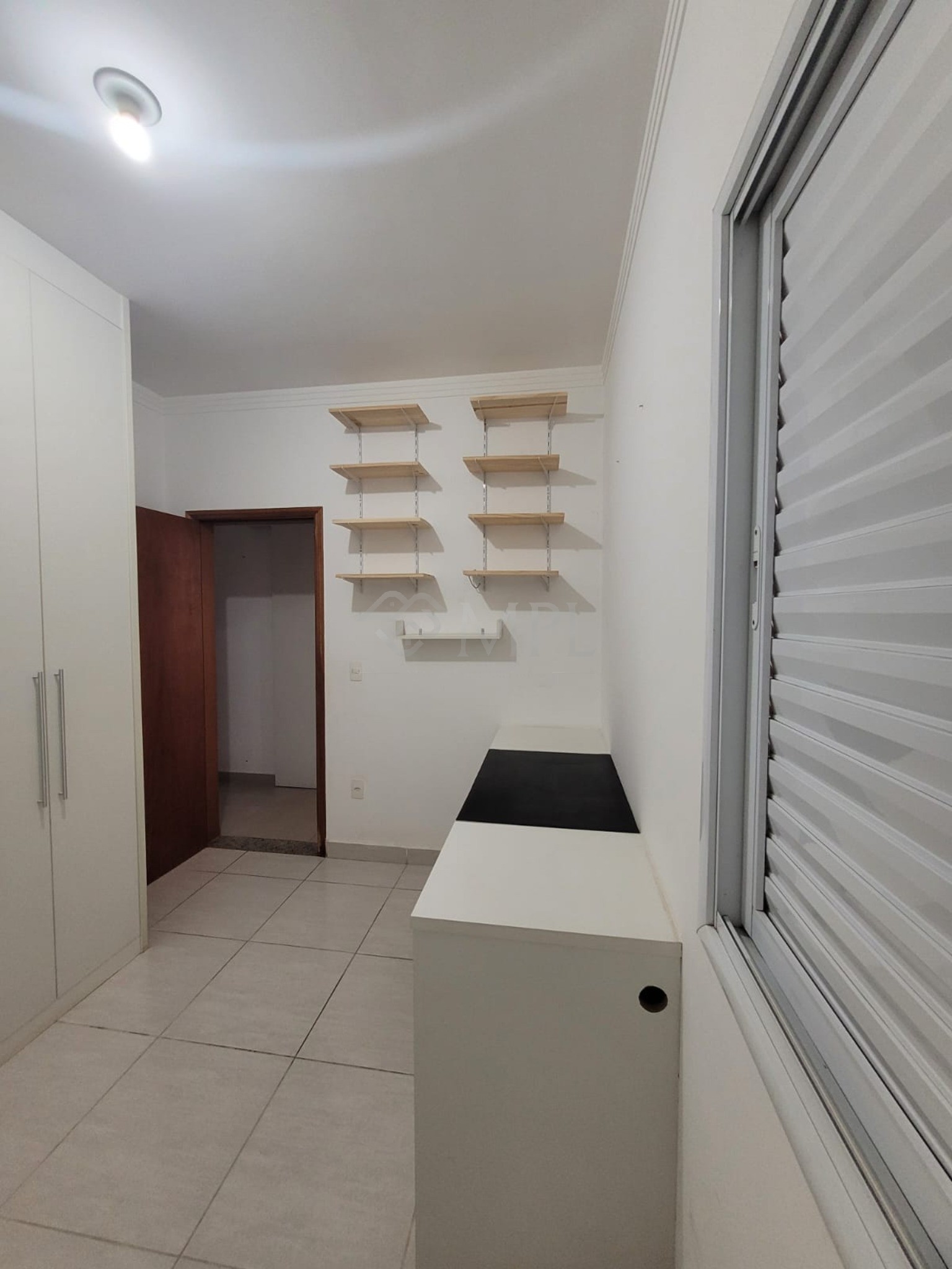Casa de Condomínio, 3 quartos - Foto 17