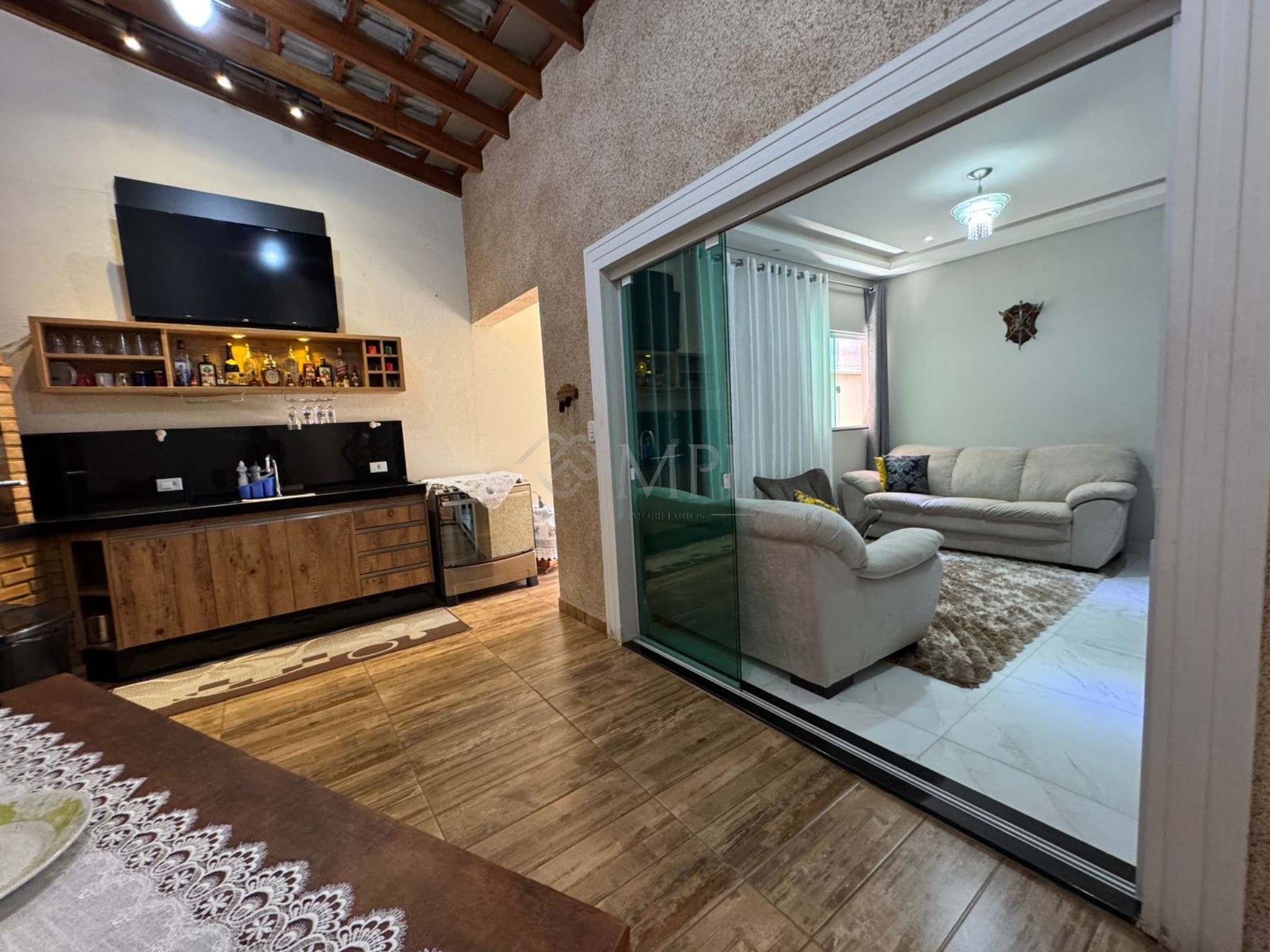Casa, 2 quartos, 143 m² - Foto 42