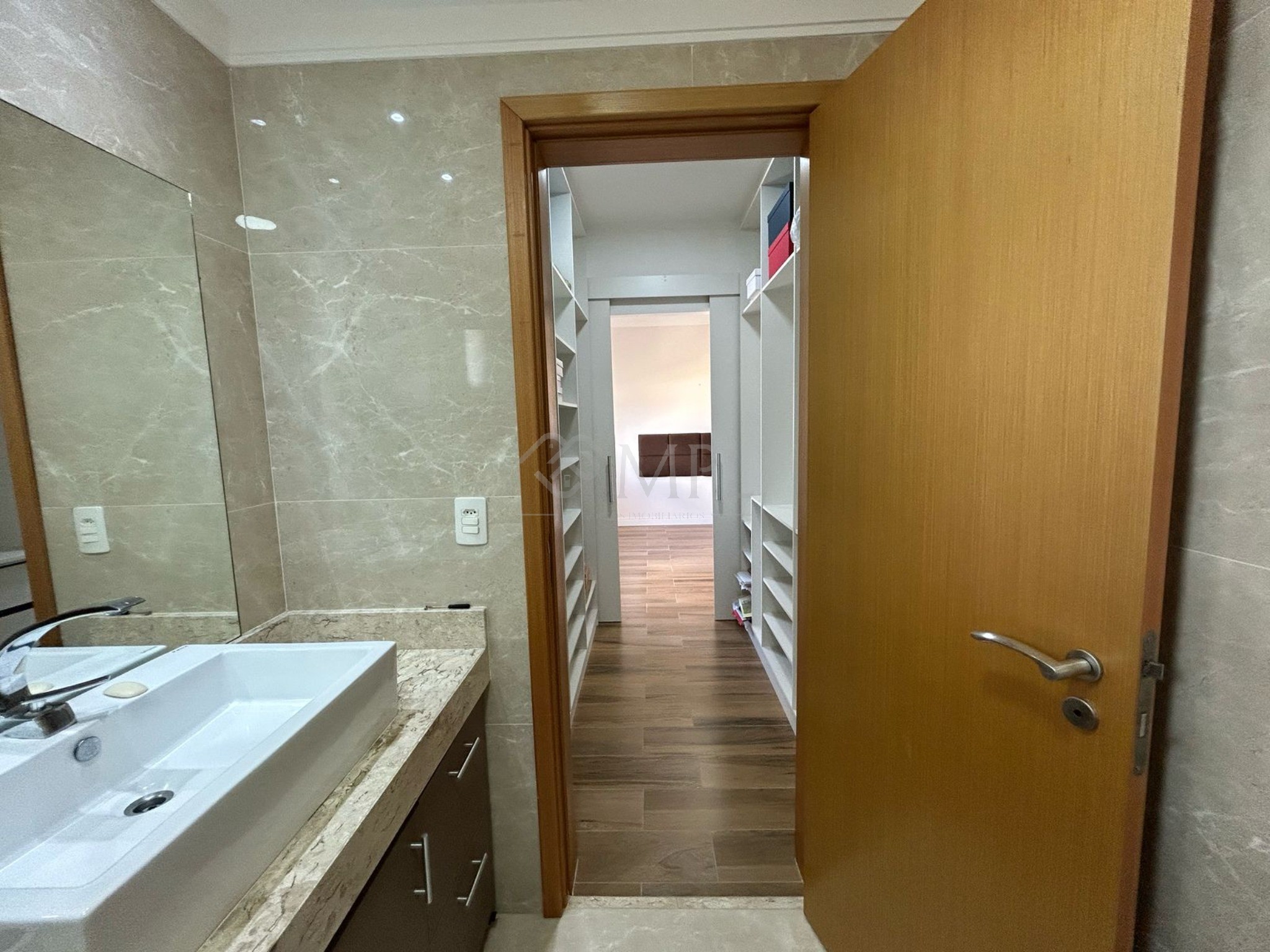Apartamento, 3 quartos, 116 m² - Foto 45