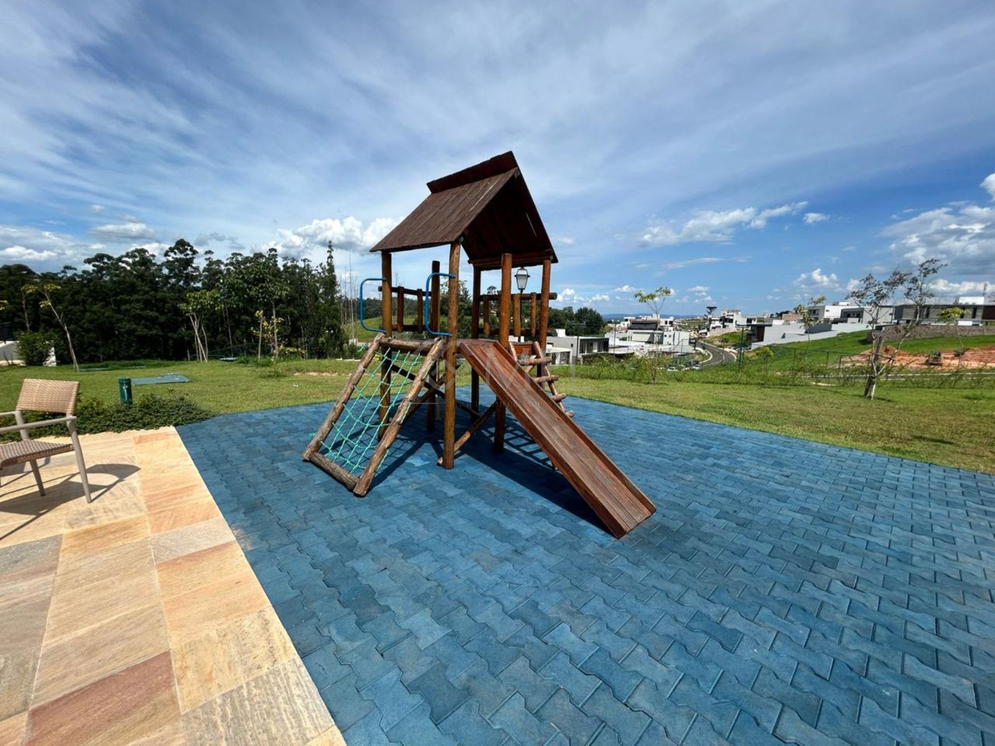 Terreno, 510 m² - Foto 16