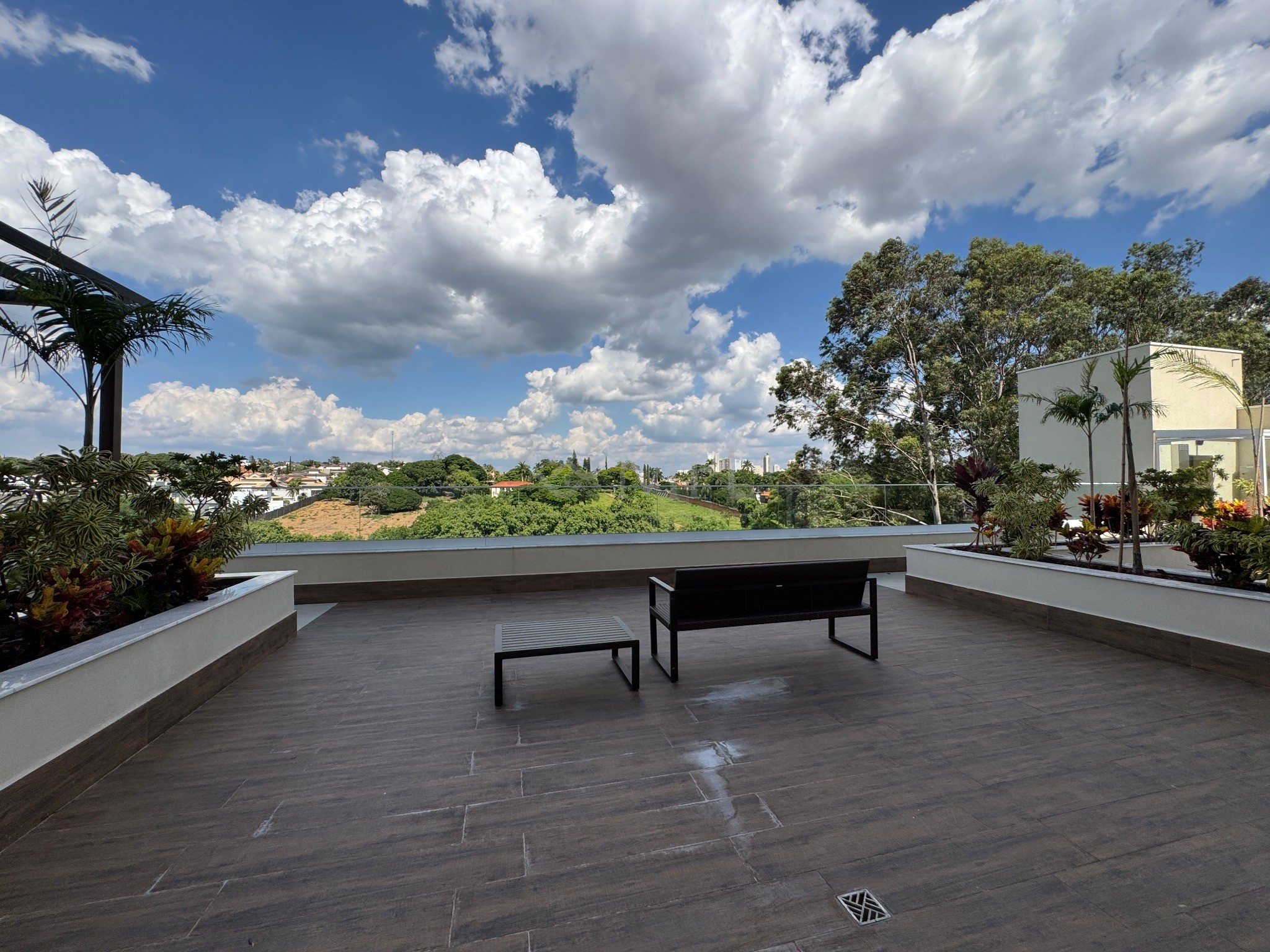 Apartamento, 2 quartos, 74 m² - Foto 28