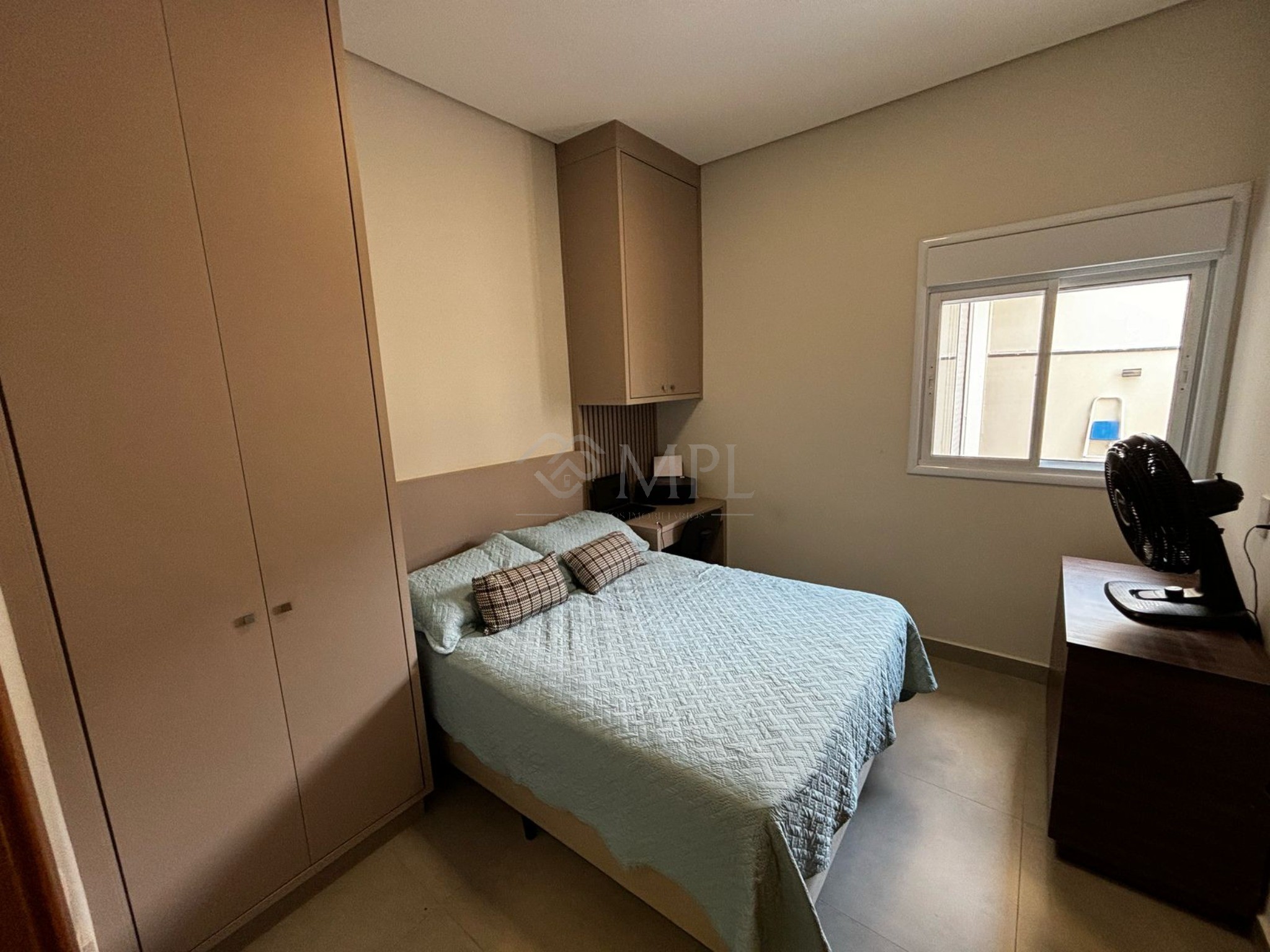 Casa de Condomínio, 3 quartos - Foto 65
