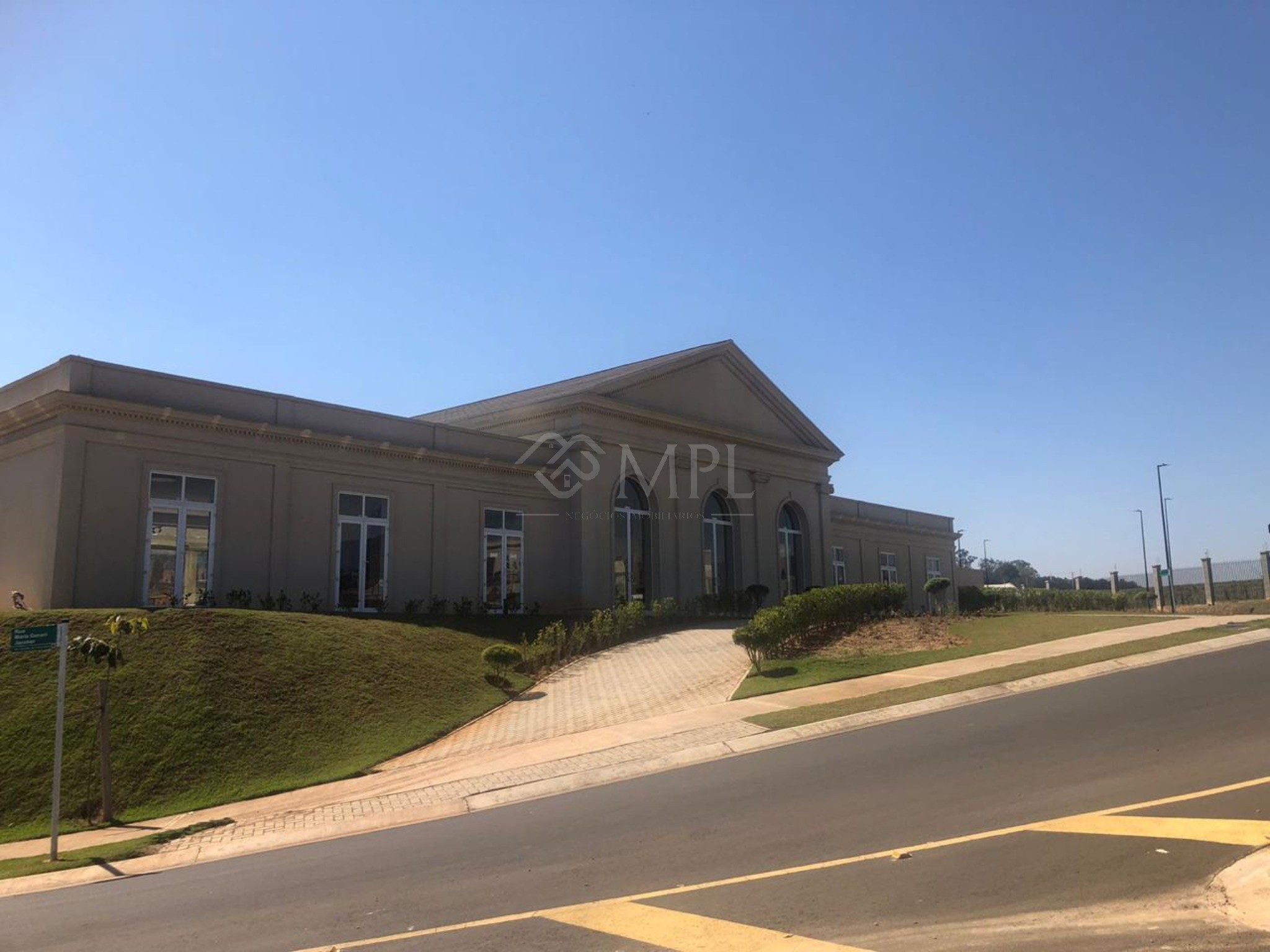 Terreno, 510 m² - Foto 11