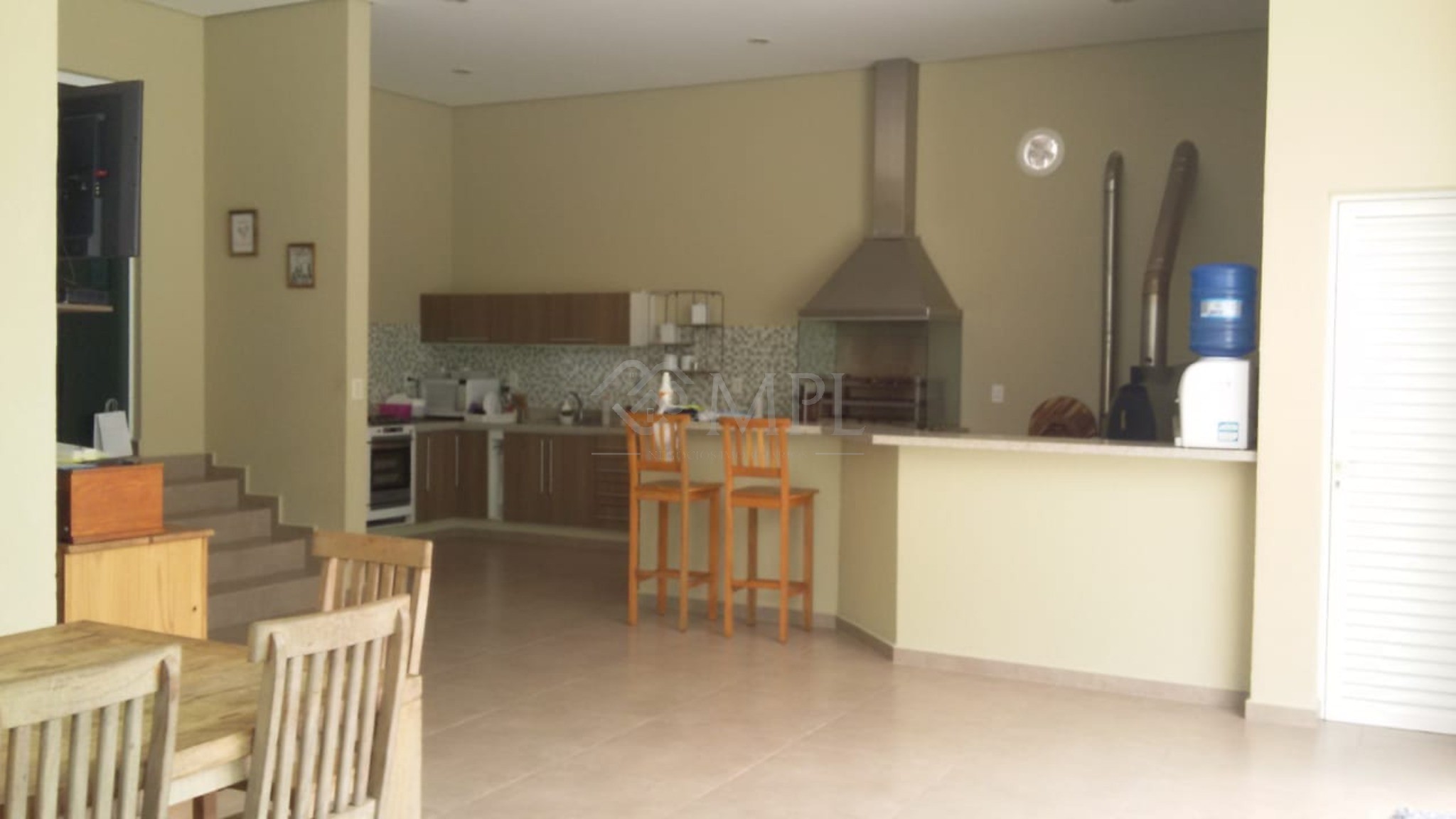 Casa de Condomínio, 3 quartos - Foto 14
