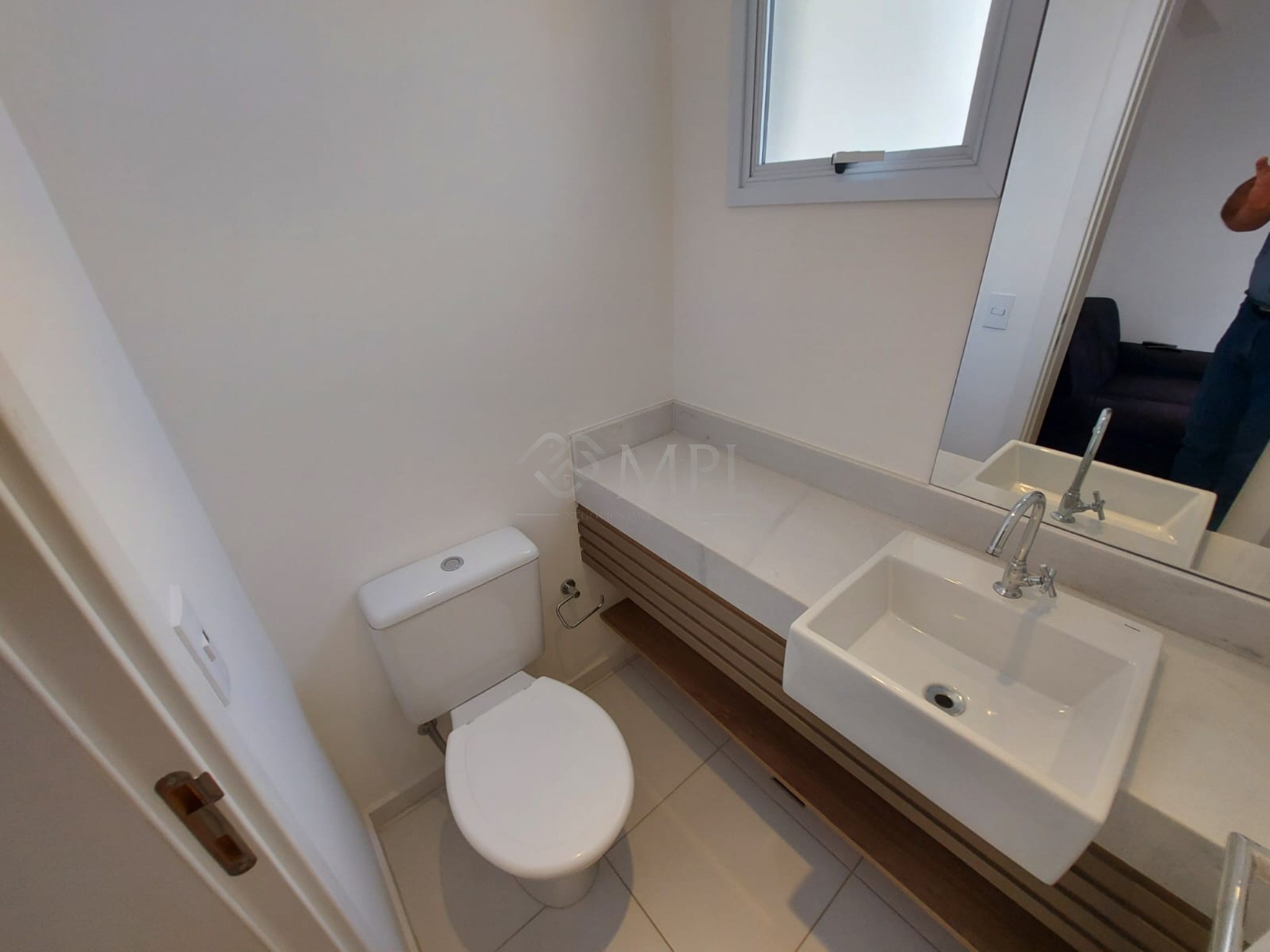 Apartamento, 1 quarto, 55 m² - Foto 10