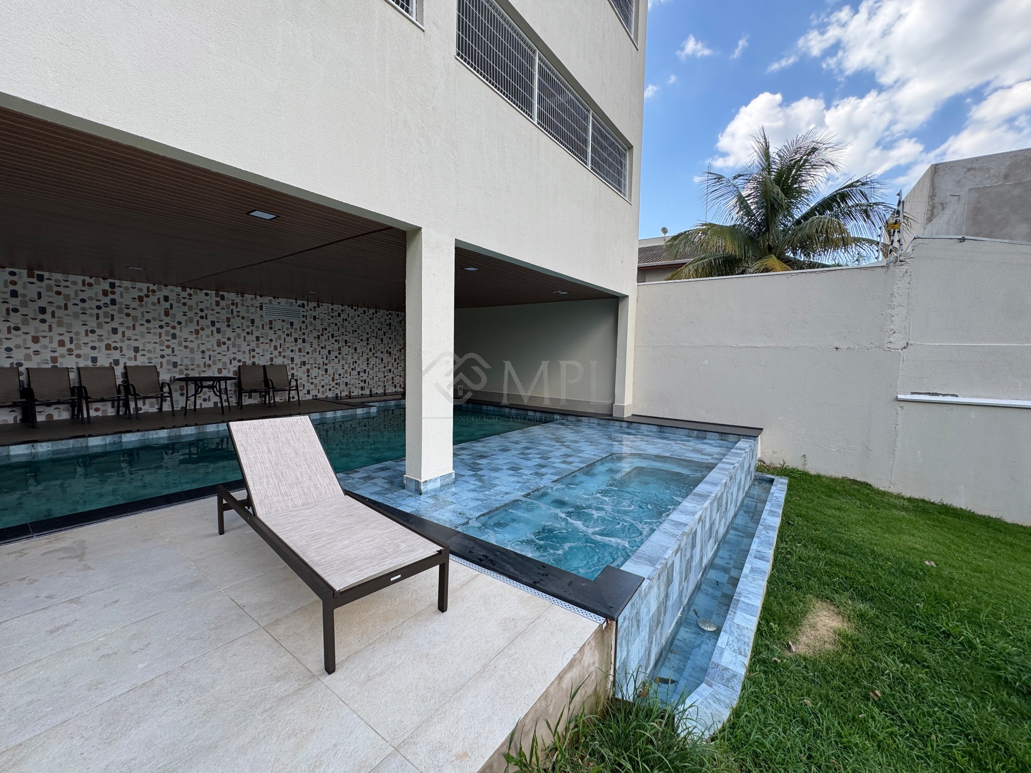 Apartamento, 2 quartos, 74 m² - Foto 36
