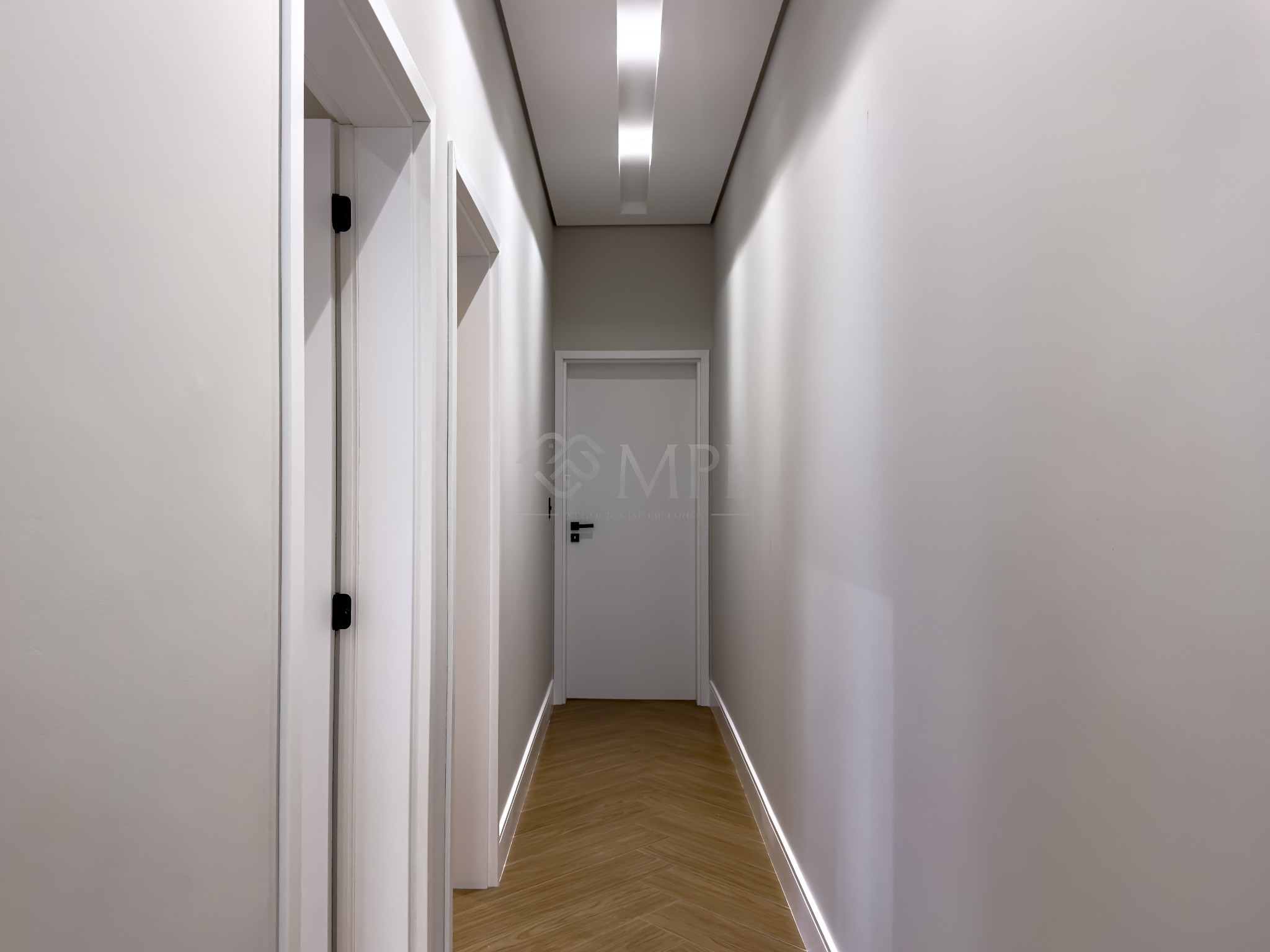 Casa de Condomínio, 4 quartos - Foto 61