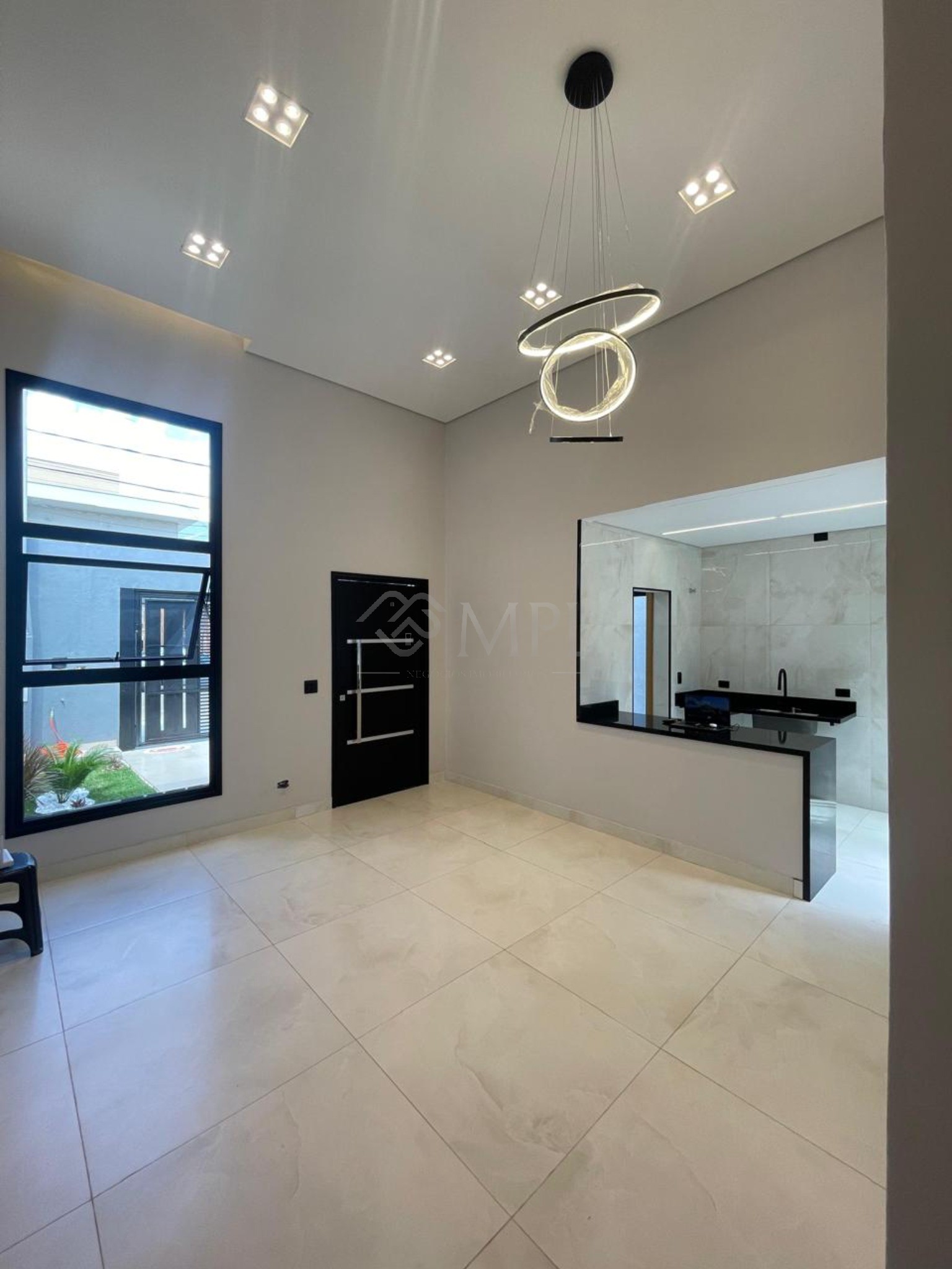 Casa, 3 quartos, 84 m² - Foto 6