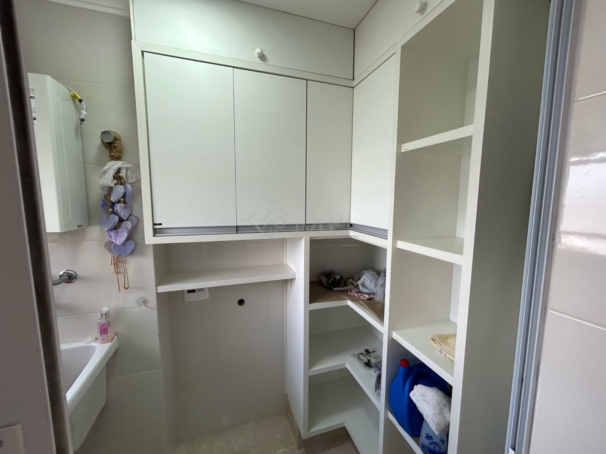 Apartamento, 3 quartos, 116 m² - Foto 20