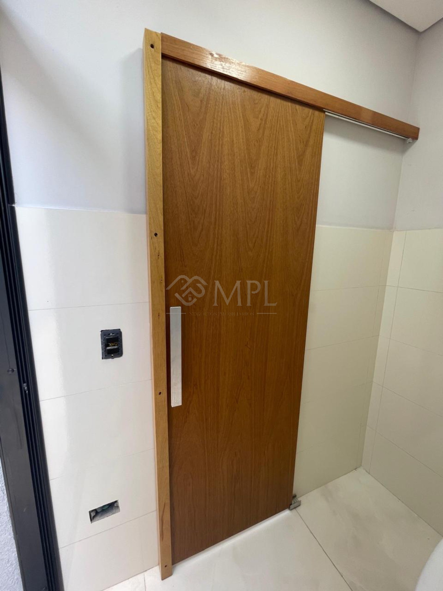 Casa, 3 quartos, 84 m² - Foto 31