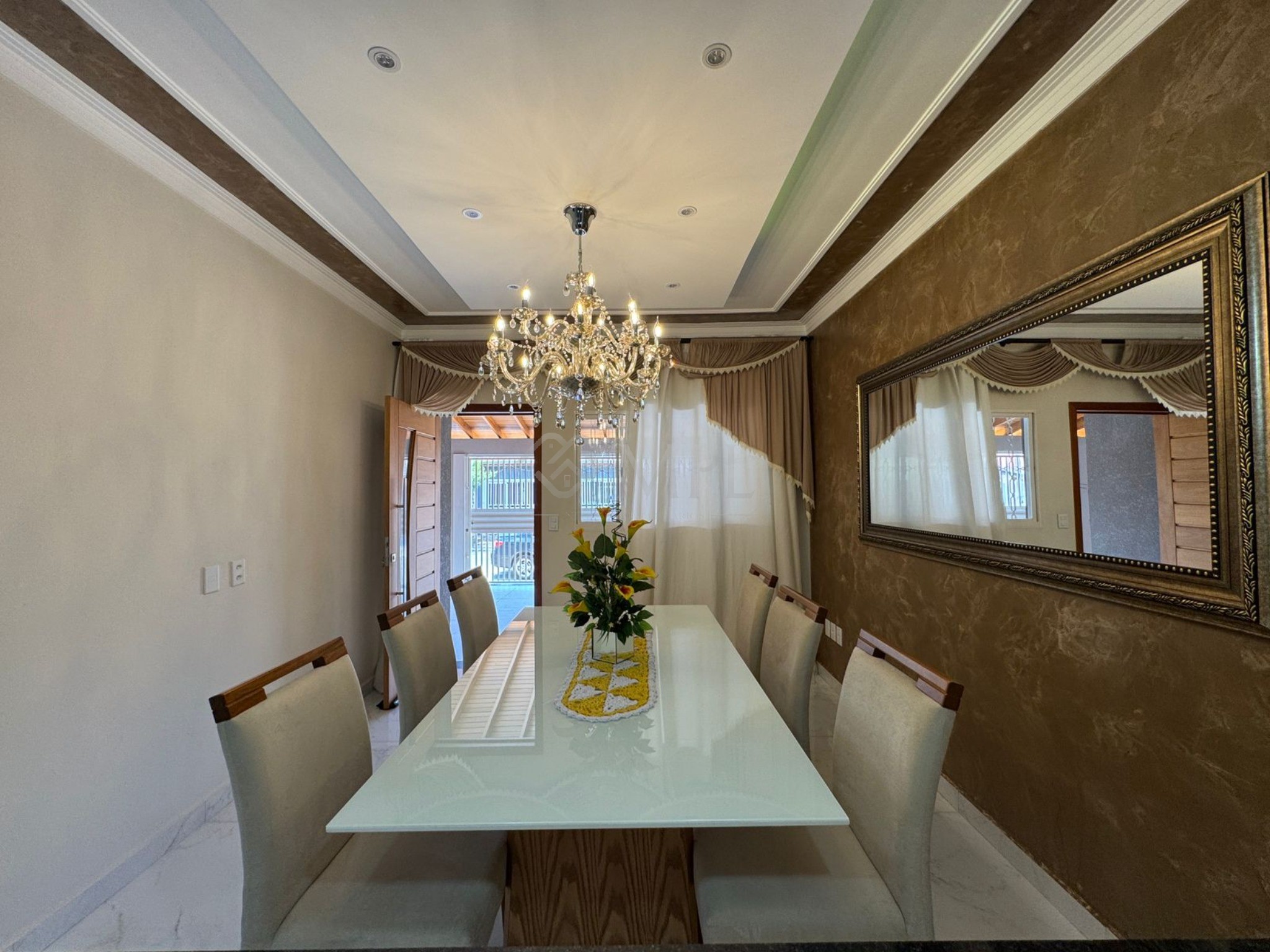 Casa, 2 quartos, 143 m² - Foto 16