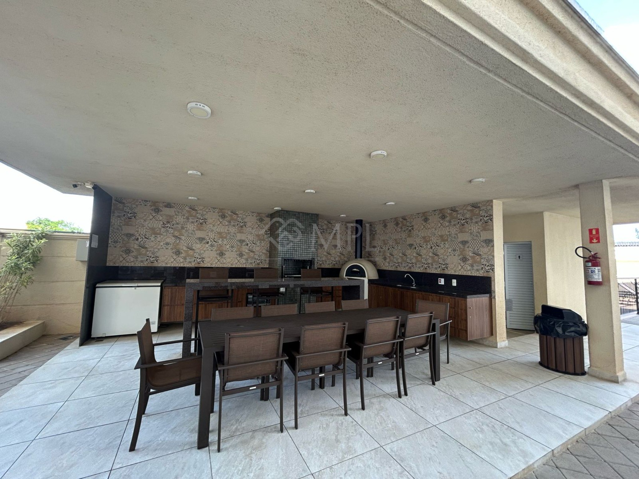 Apartamento, 3 quartos, 116 m² - Foto 79