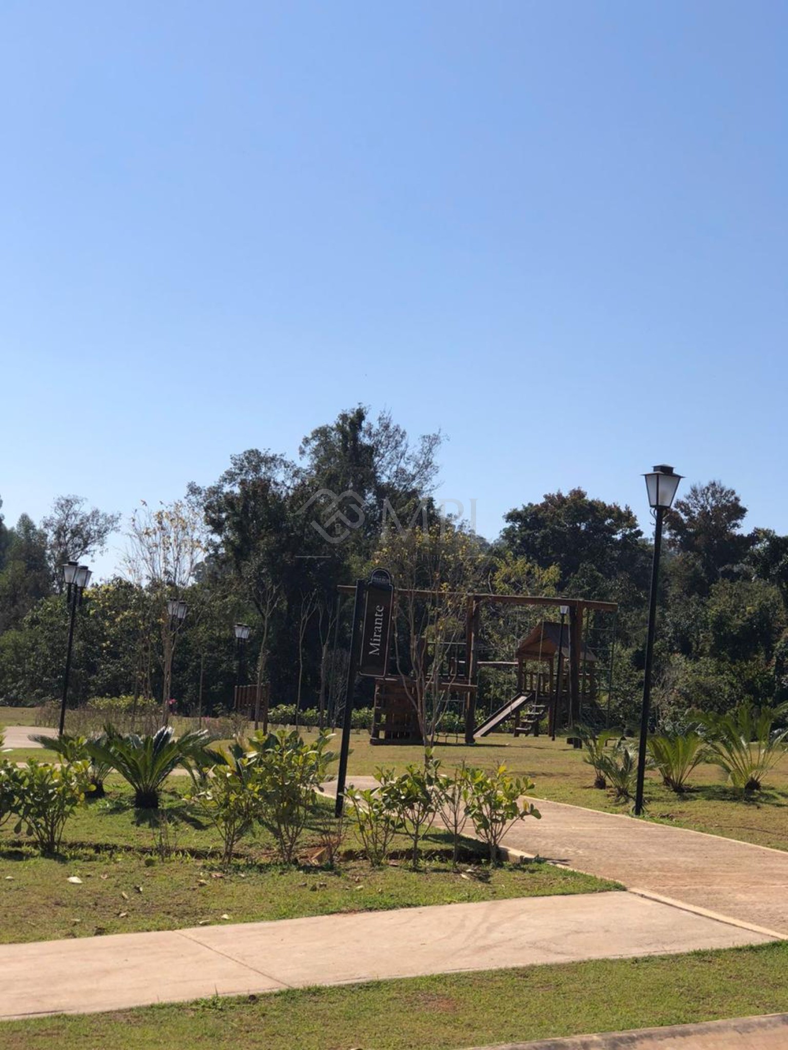 Terreno, 510 m² - Foto 6