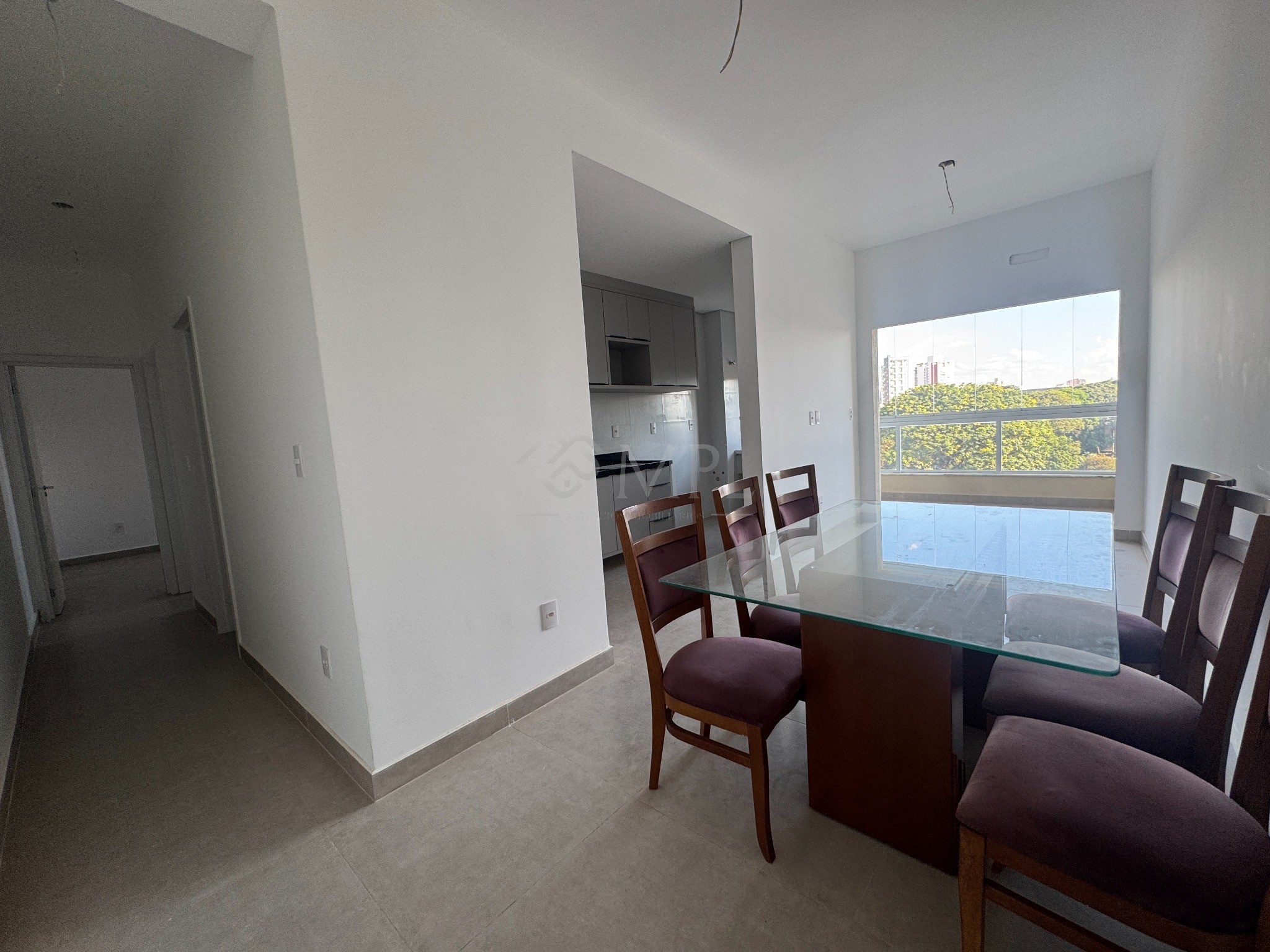 Apartamento, 2 quartos, 74 m² - Foto 4