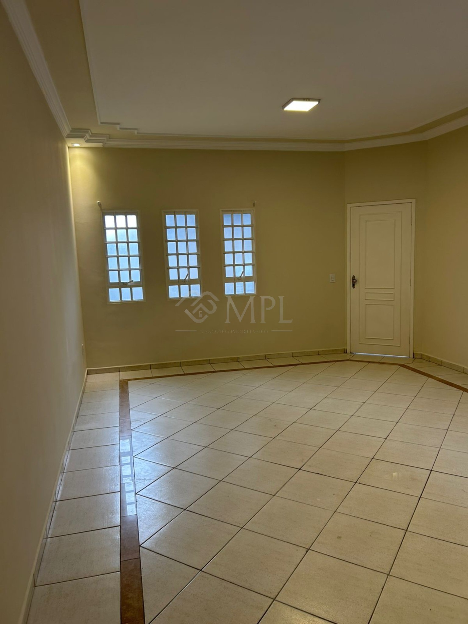 Casa, 3 quartos, 117 m² - Foto 7