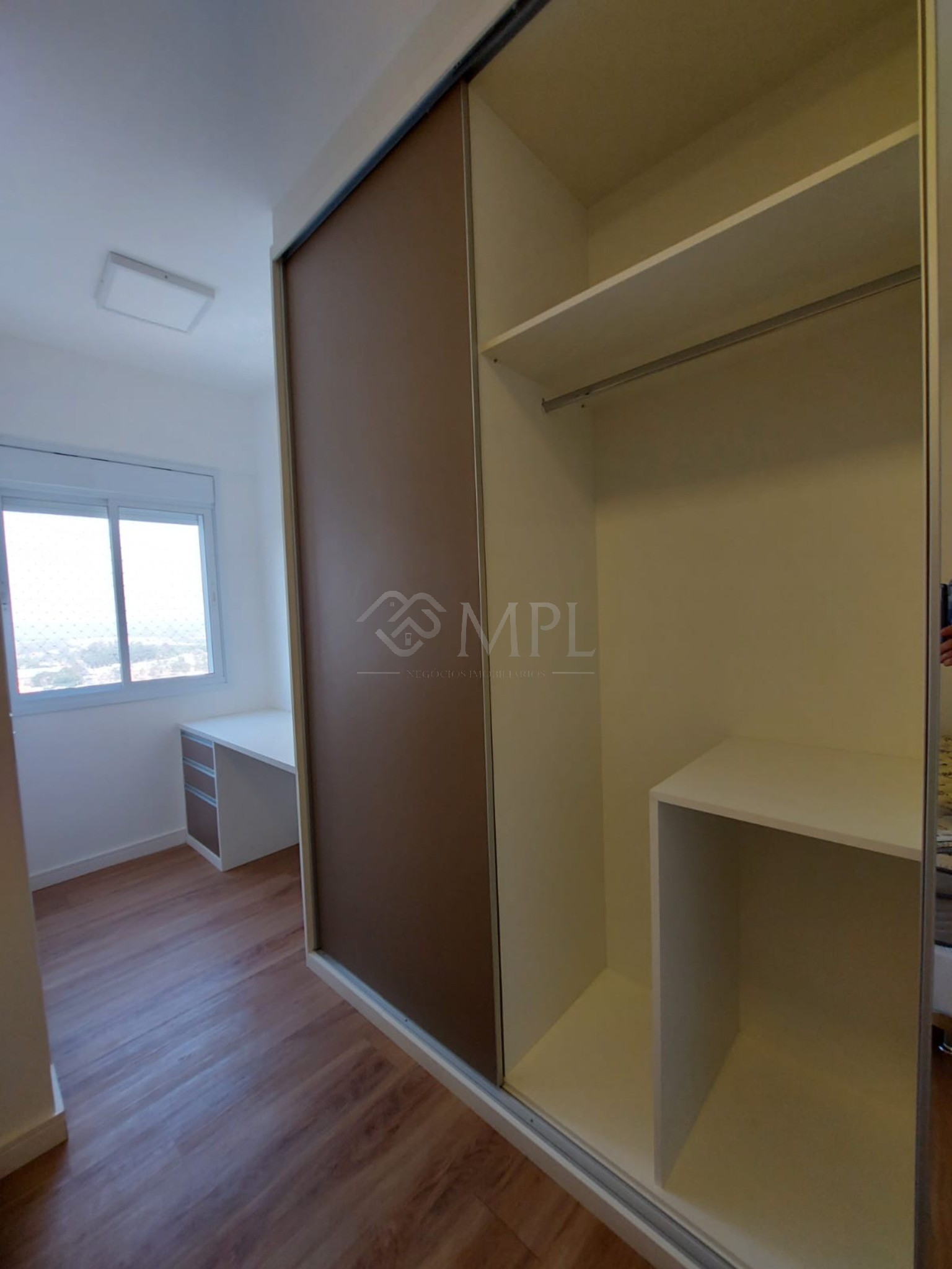 Apartamento, 1 quarto, 55 m² - Foto 8