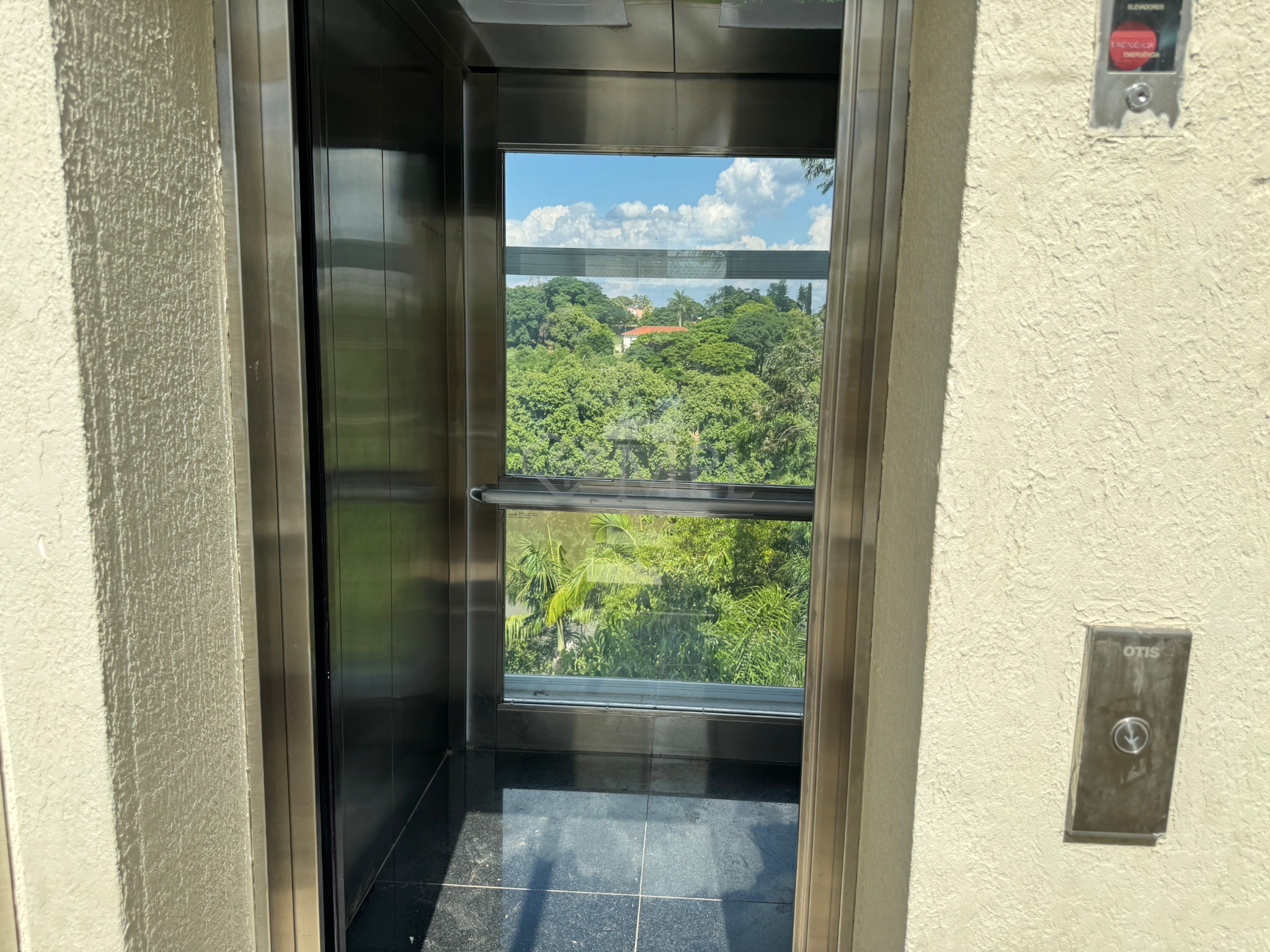 Apartamento, 2 quartos, 74 m² - Foto 43
