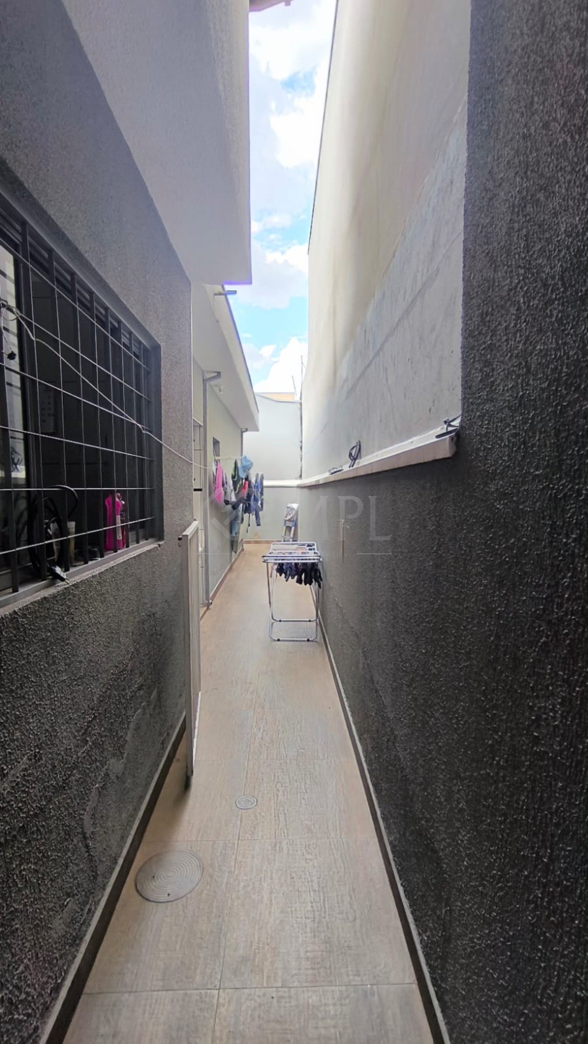 Casa, 3 quartos, 120 m² - Foto 10