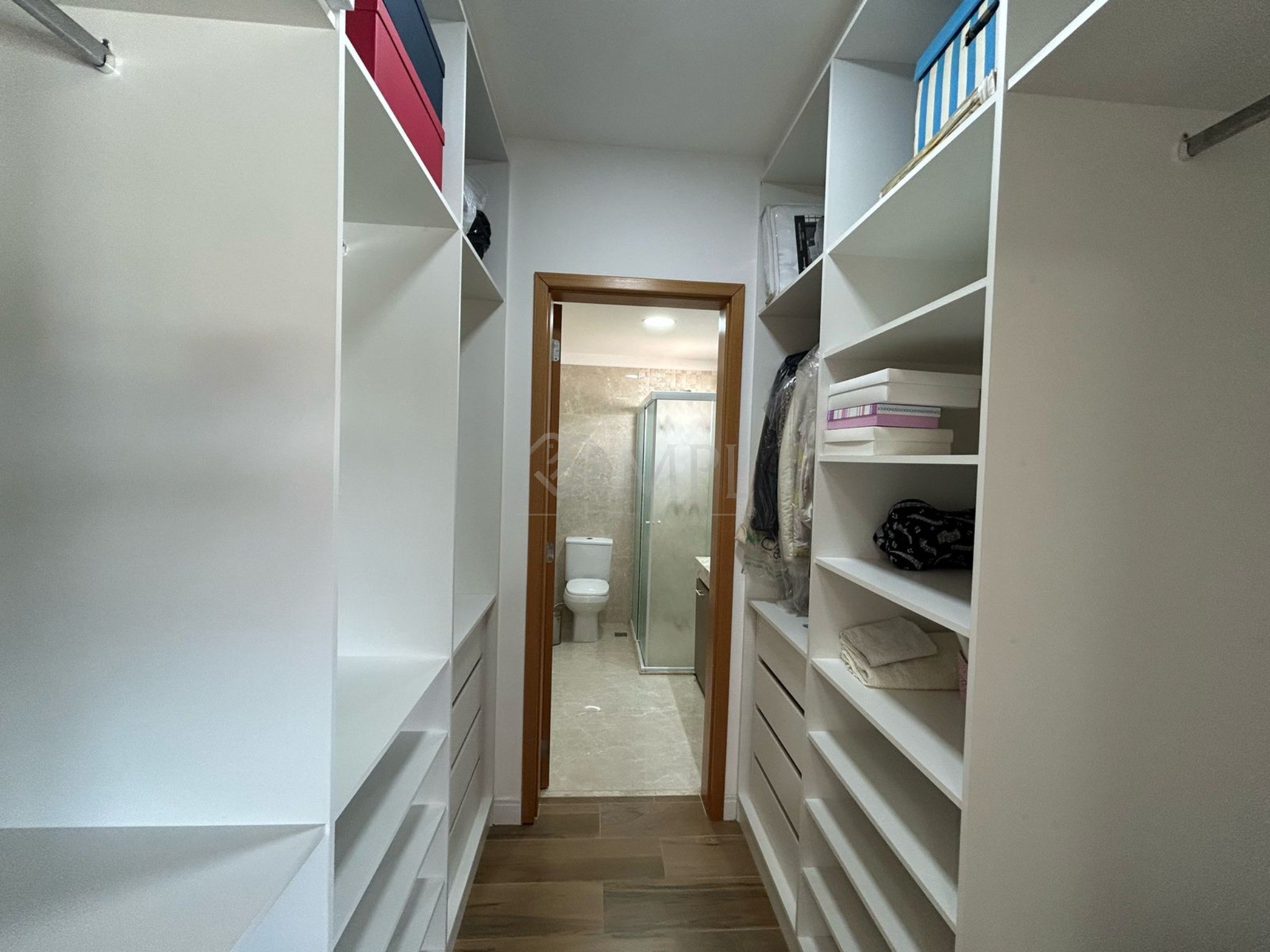 Apartamento, 3 quartos, 116 m² - Foto 30