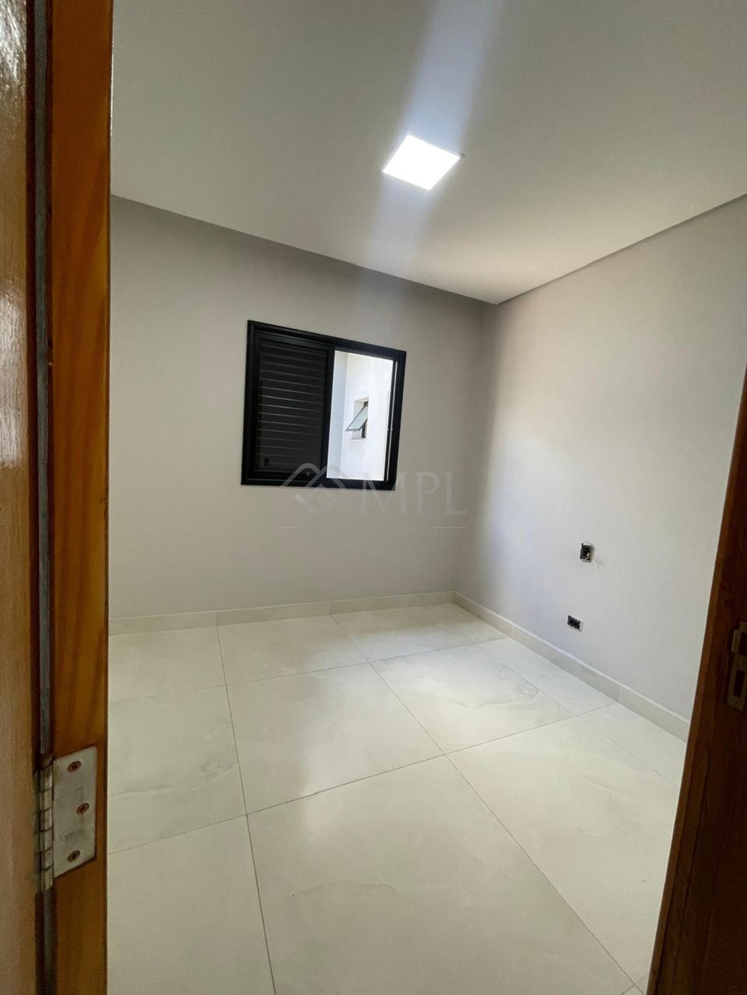 Casa, 3 quartos, 84 m² - Foto 11