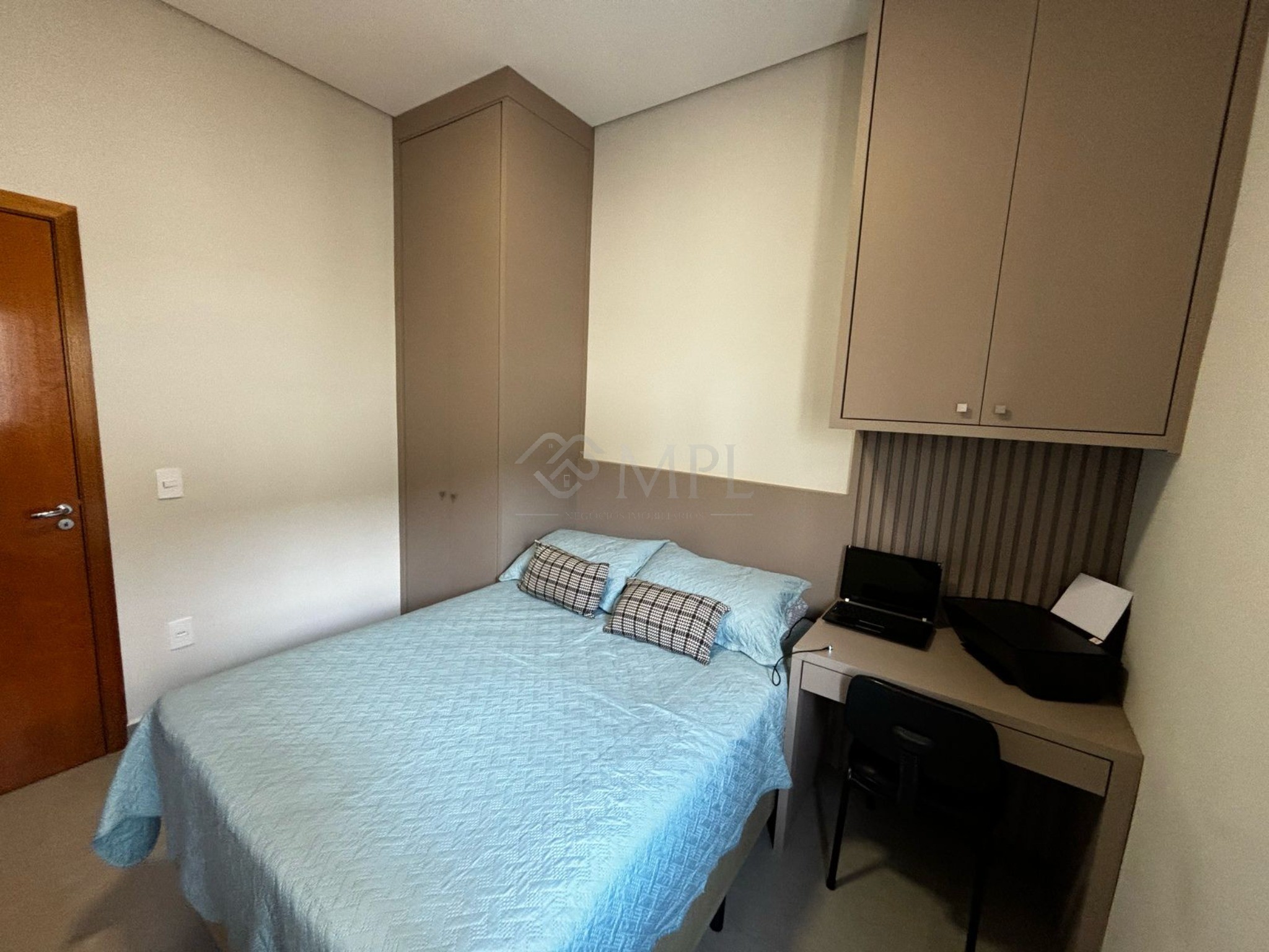 Casa de Condomínio, 3 quartos - Foto 63