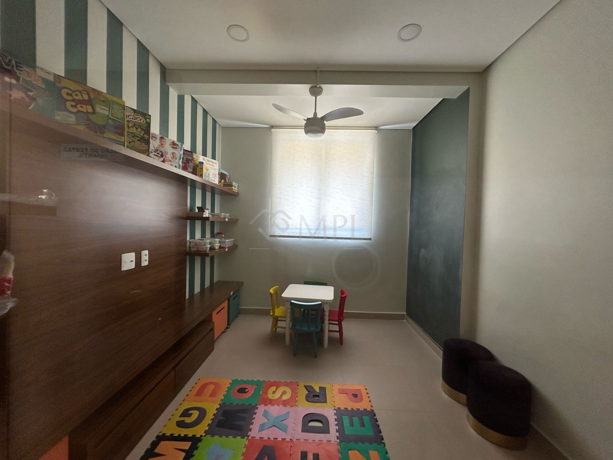 Apartamento, 3 quartos, 116 m² - Foto 56