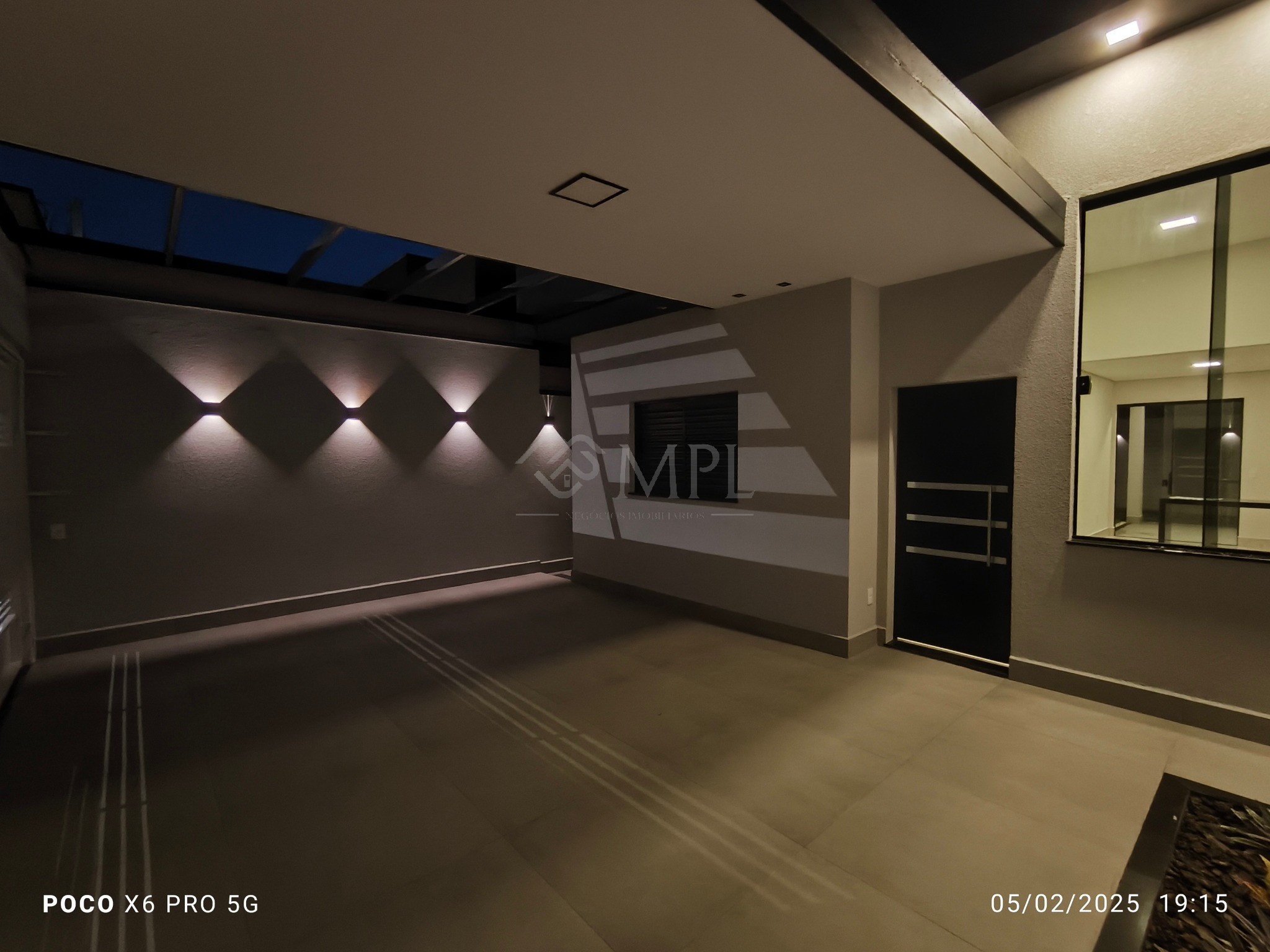 Casa, 2 quartos, 86 m² - Foto 4