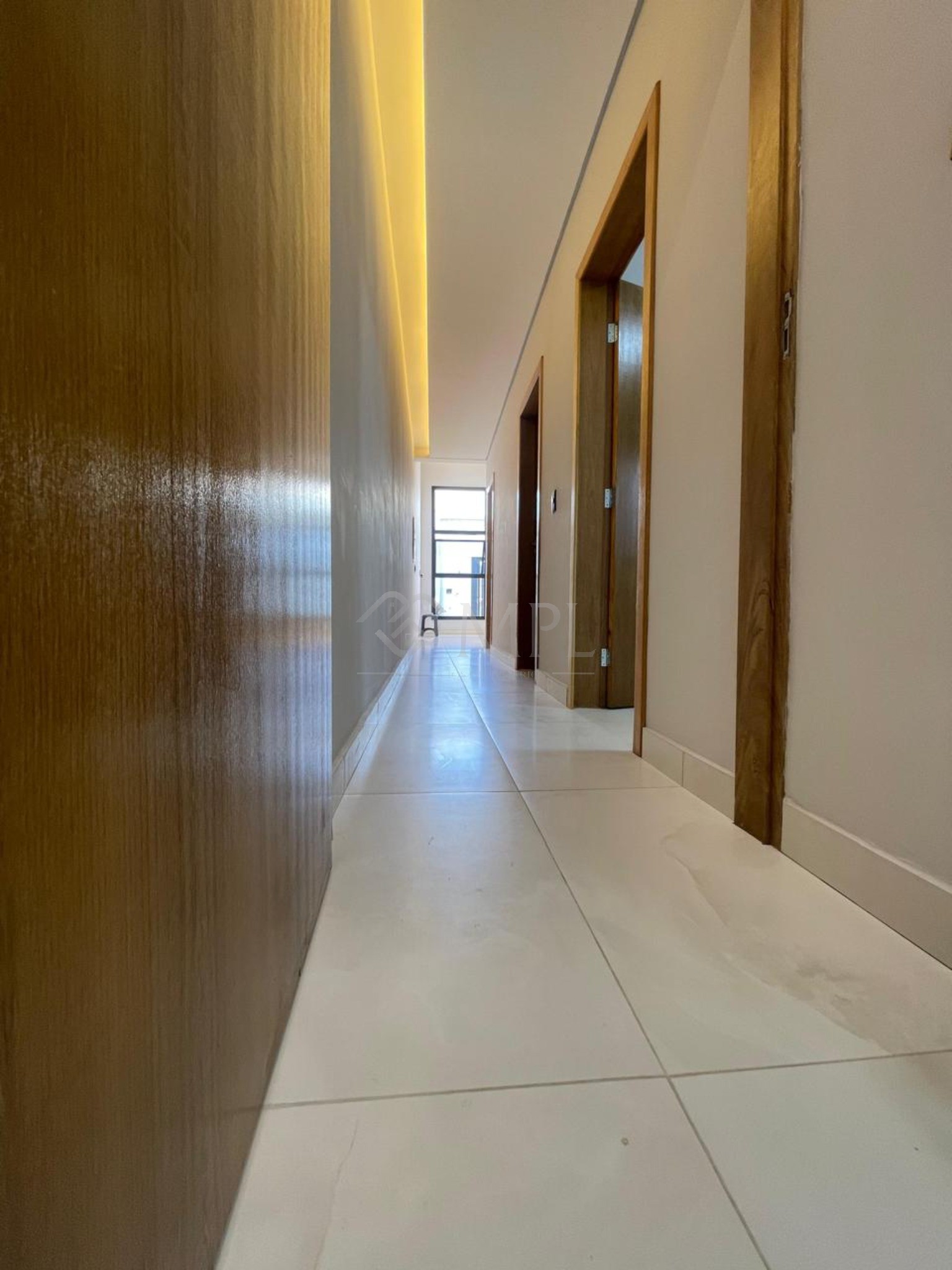 Casa, 3 quartos, 84 m² - Foto 30