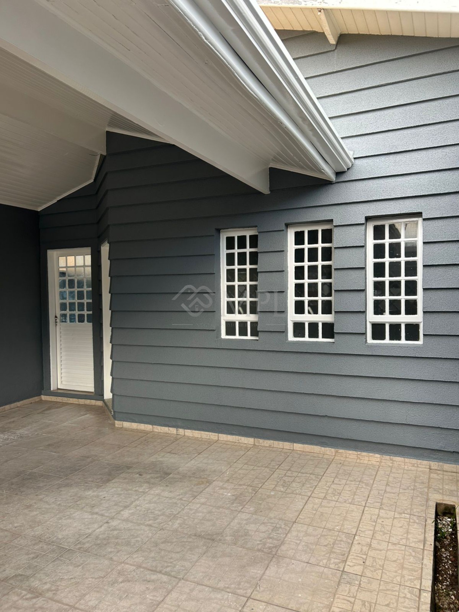 Casa, 3 quartos, 117 m² - Foto 4