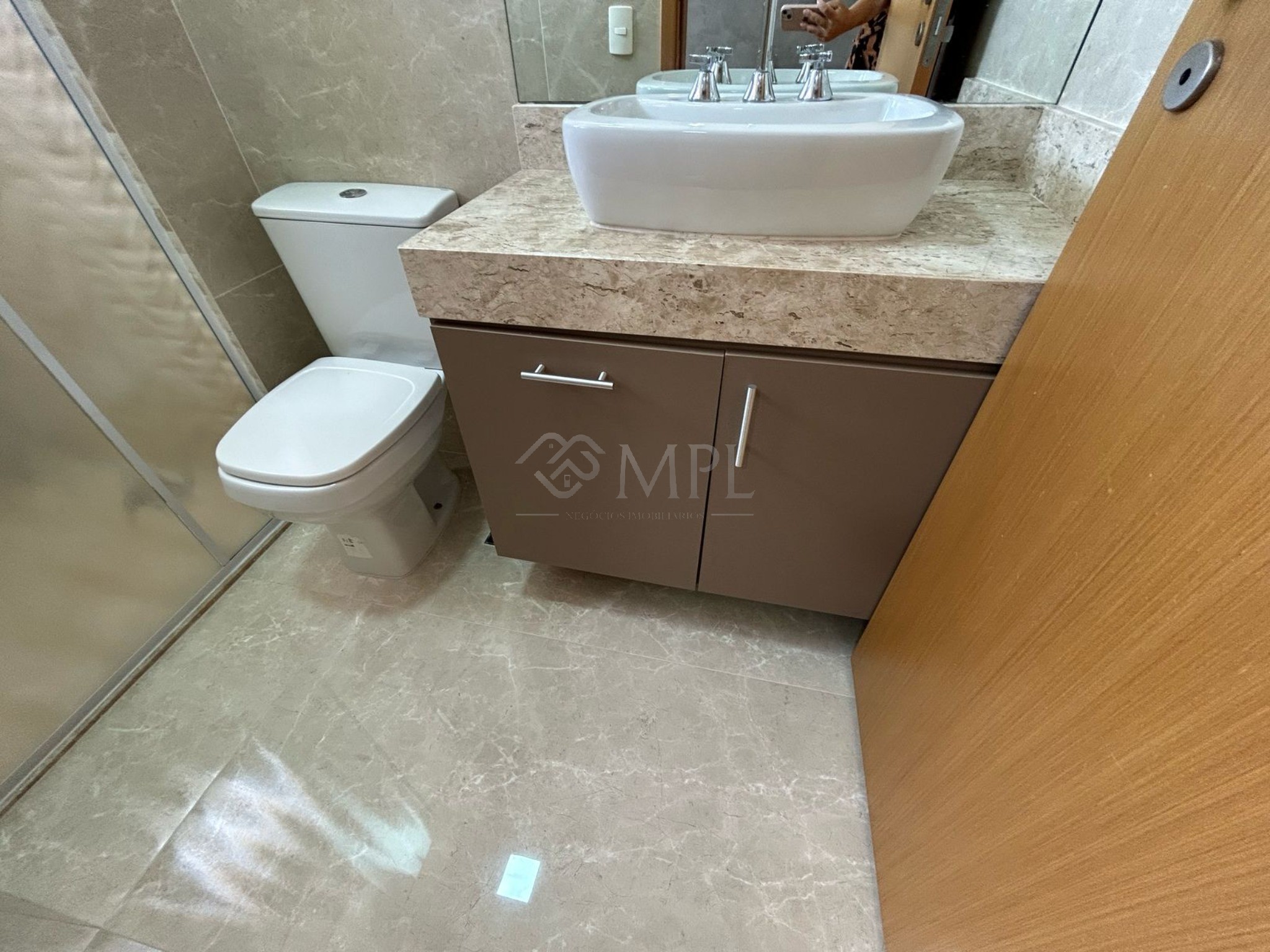 Apartamento, 3 quartos, 116 m² - Foto 38