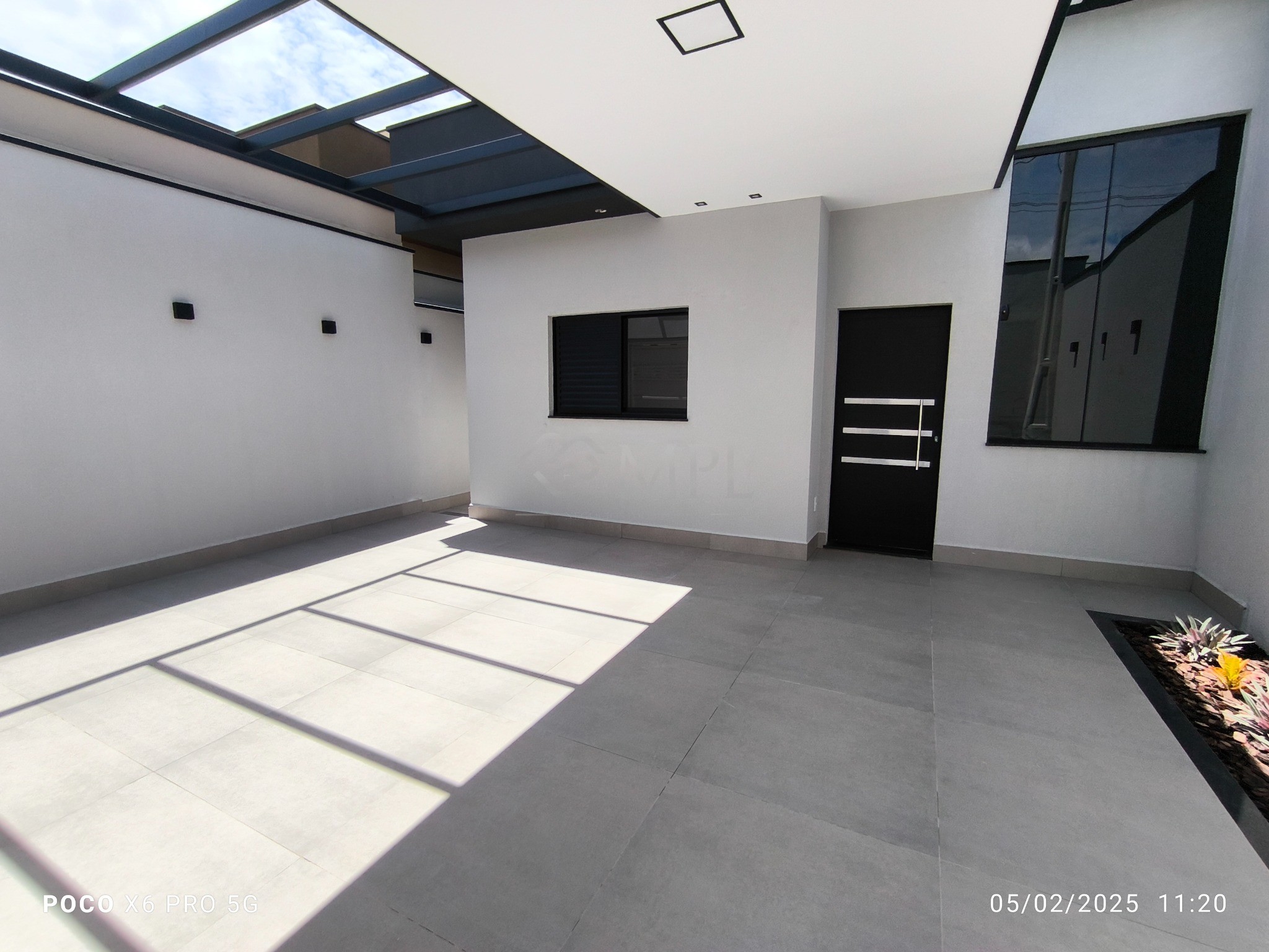 Casa, 2 quartos, 86 m² - Foto 3