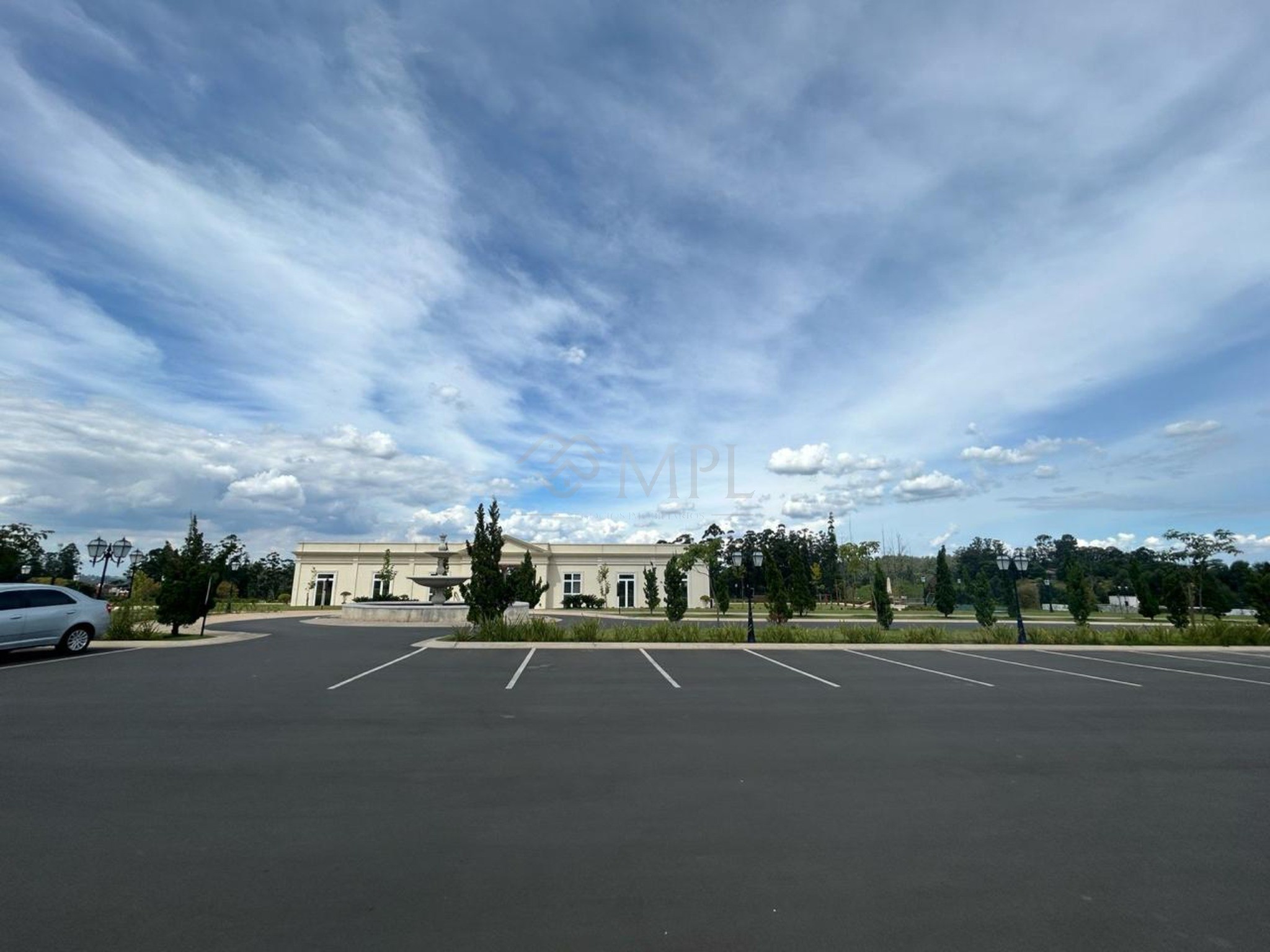 Terreno, 510 m² - Foto 9