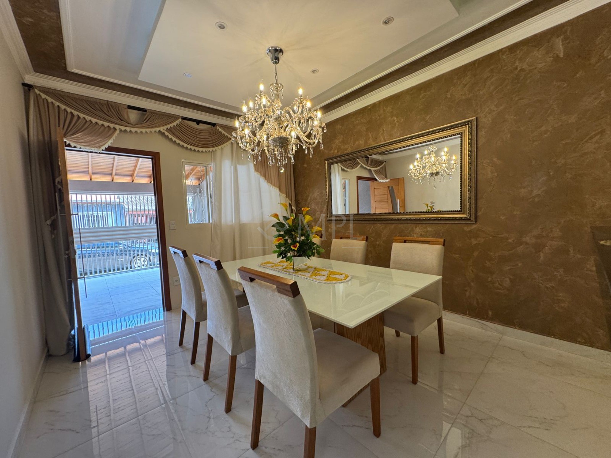 Casa, 2 quartos, 143 m² - Foto 15