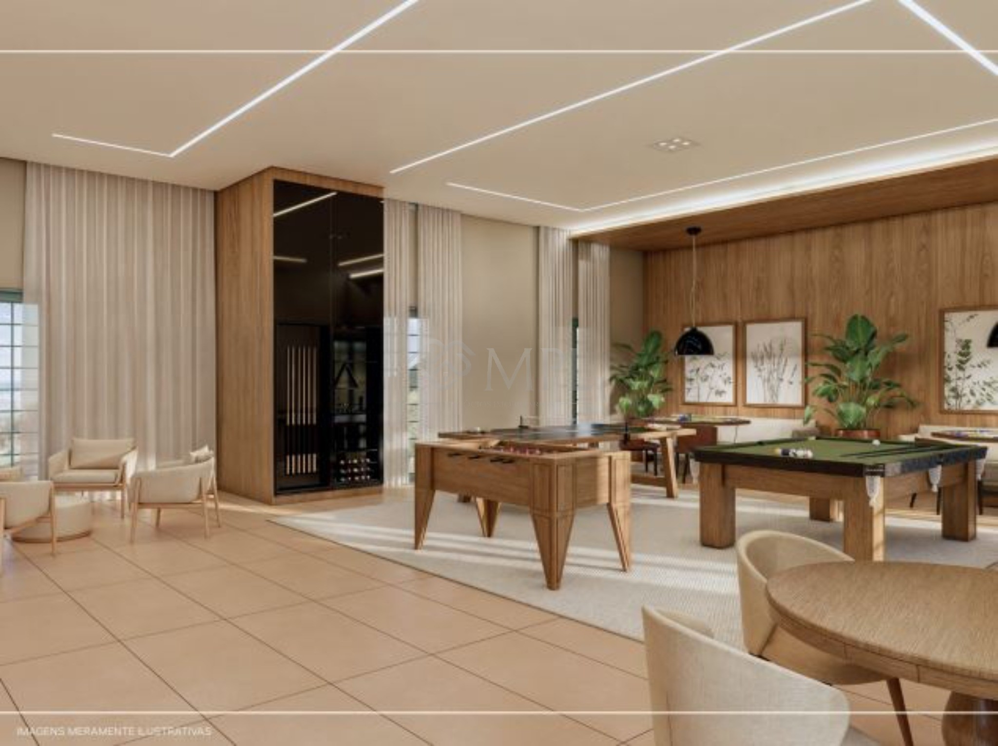 Terreno, 360 m² - Foto 6