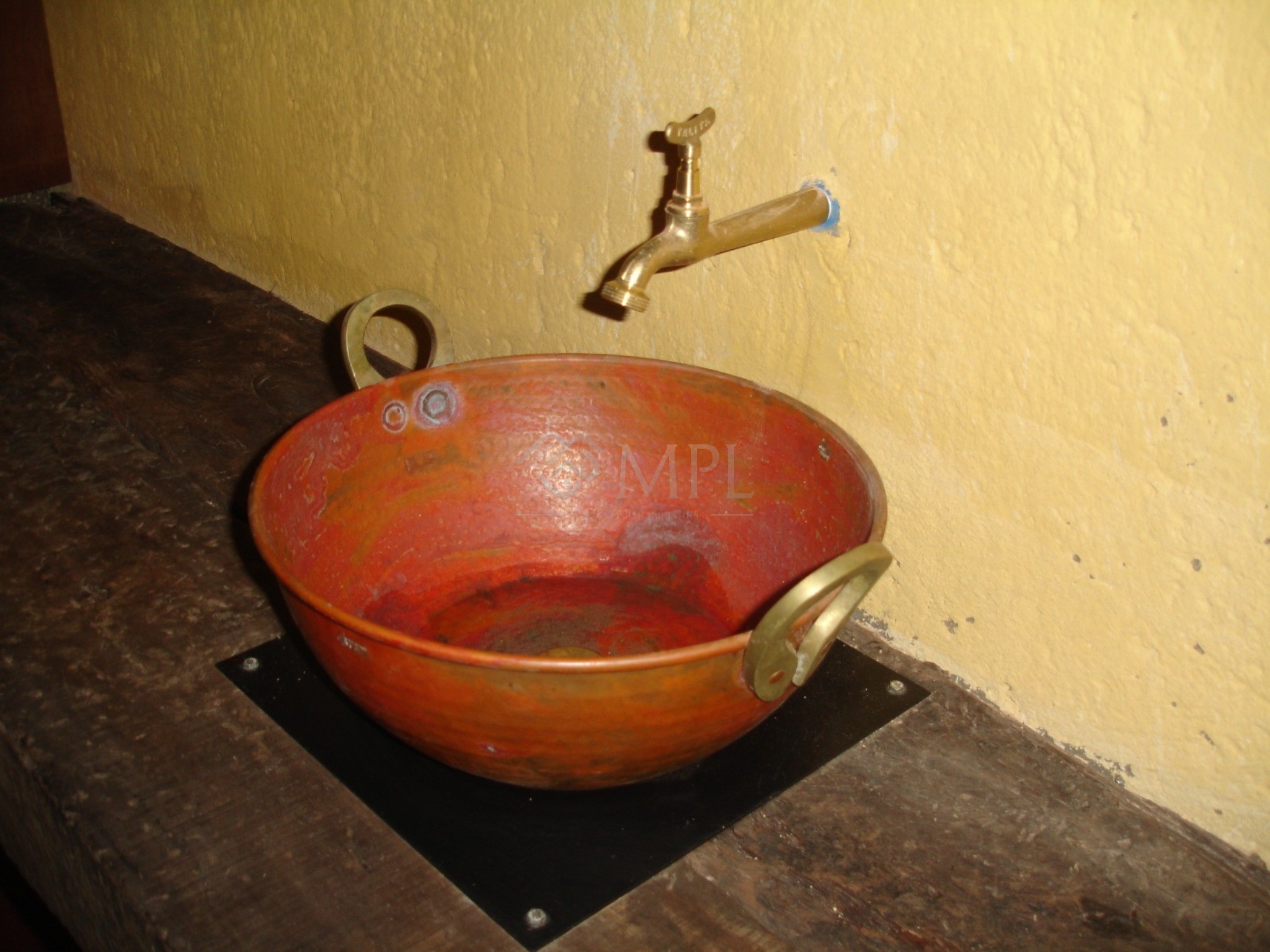 Casa de Condomínio, 3 quartos - Foto 25