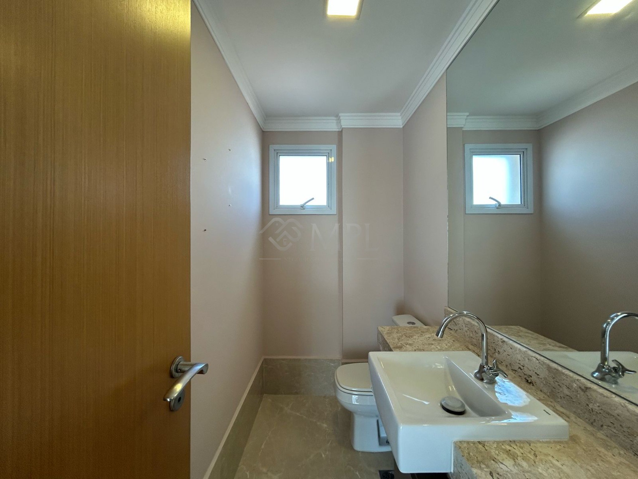 Apartamento, 3 quartos, 116 m² - Foto 36