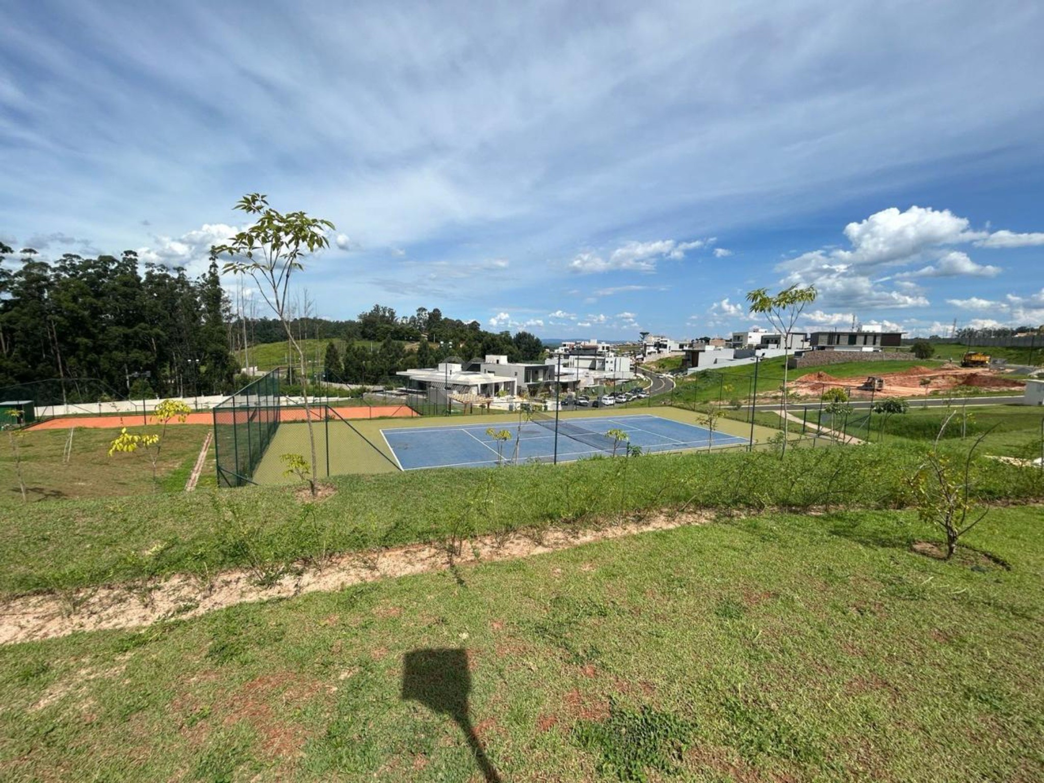 Terreno, 510 m² - Foto 17