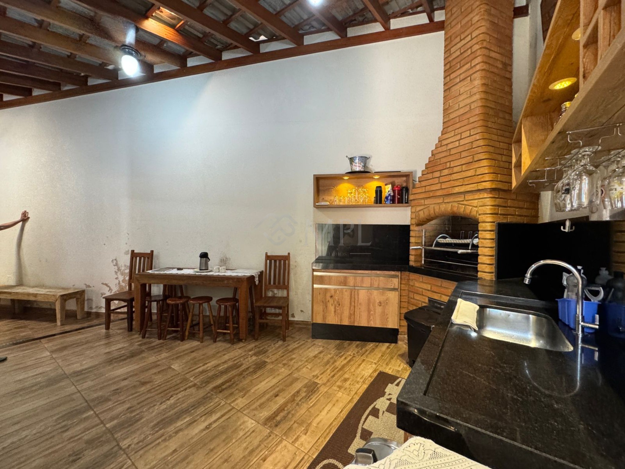 Casa, 2 quartos, 143 m² - Foto 41