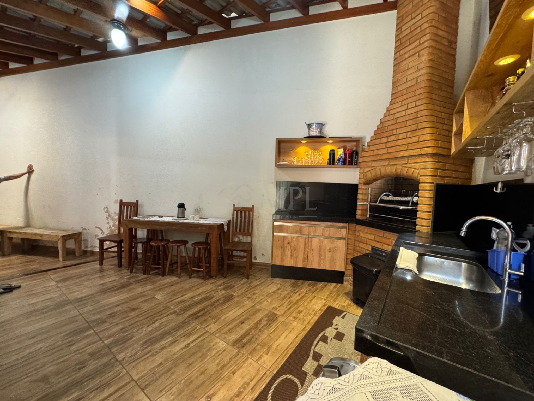 Casa, 2 quartos, 143 m² - Foto 40