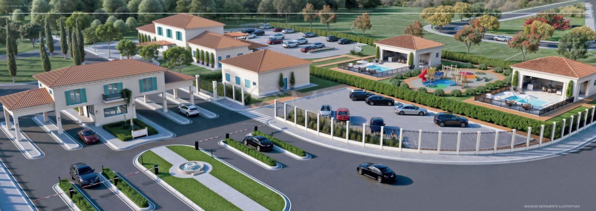 Terreno, 360 m² - Foto 14