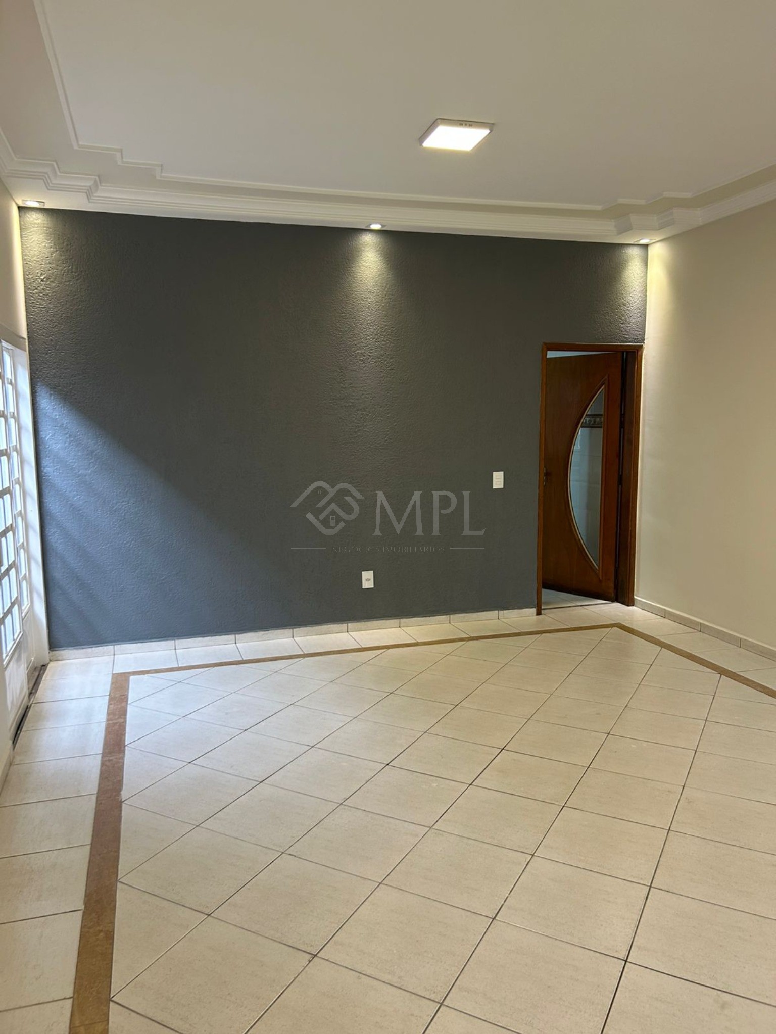 Casa, 3 quartos, 117 m² - Foto 6