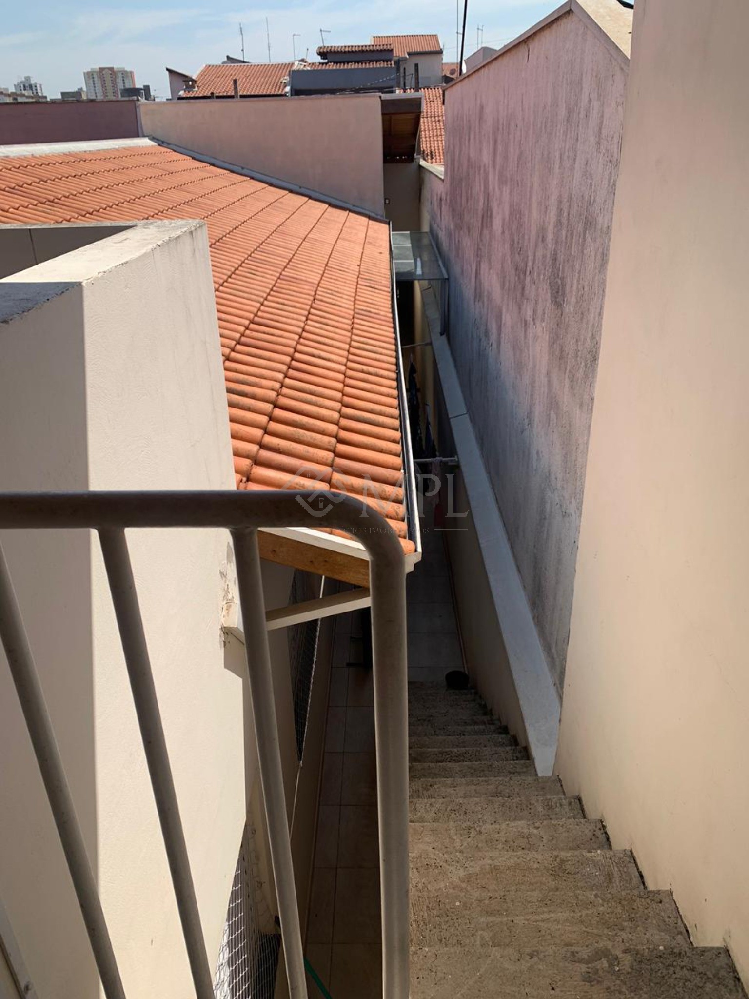 Casa, 3 quartos, 119 m² - Foto 26