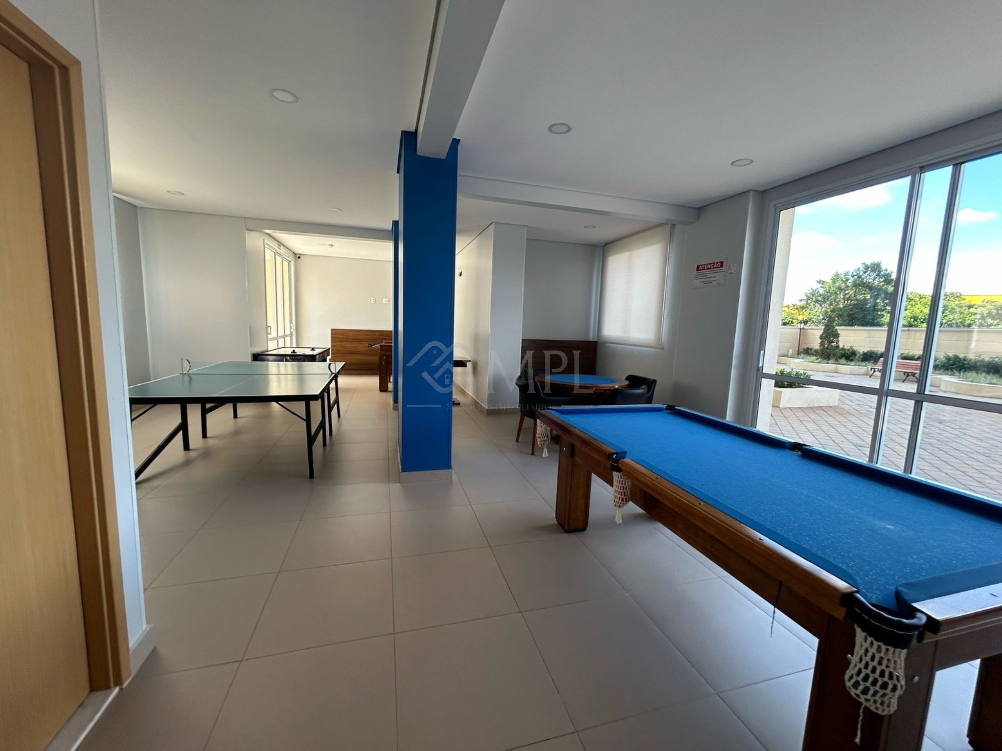Apartamento, 3 quartos, 116 m² - Foto 70