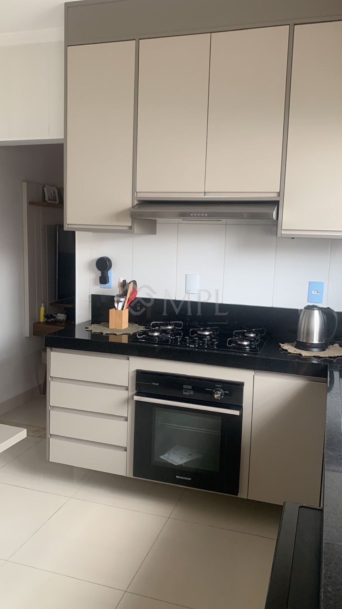 Casa, 3 quartos, 119 m² - Foto 9